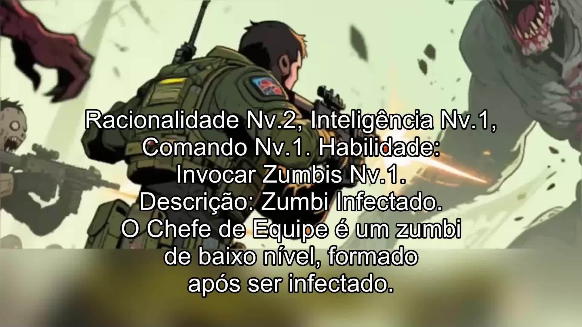 Episódio 78