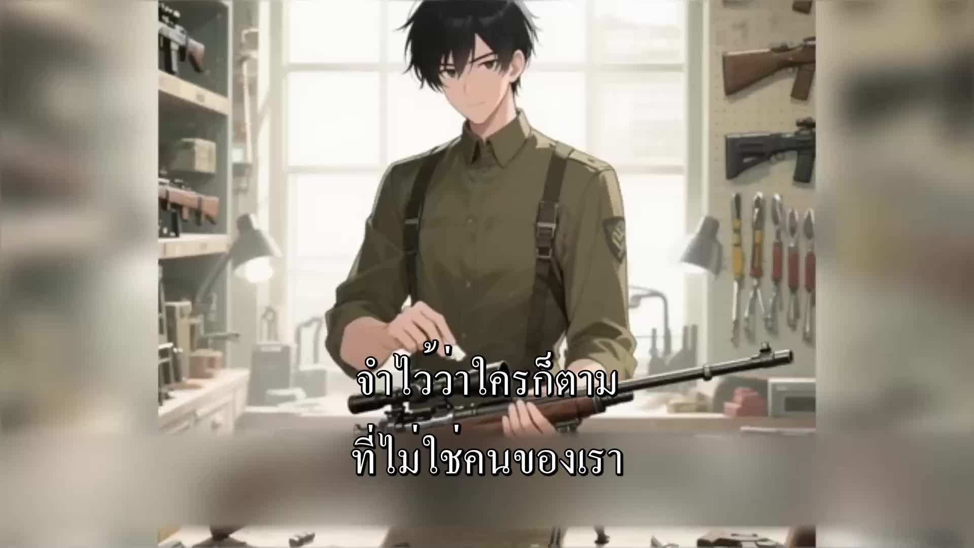 ตอนที่ 153