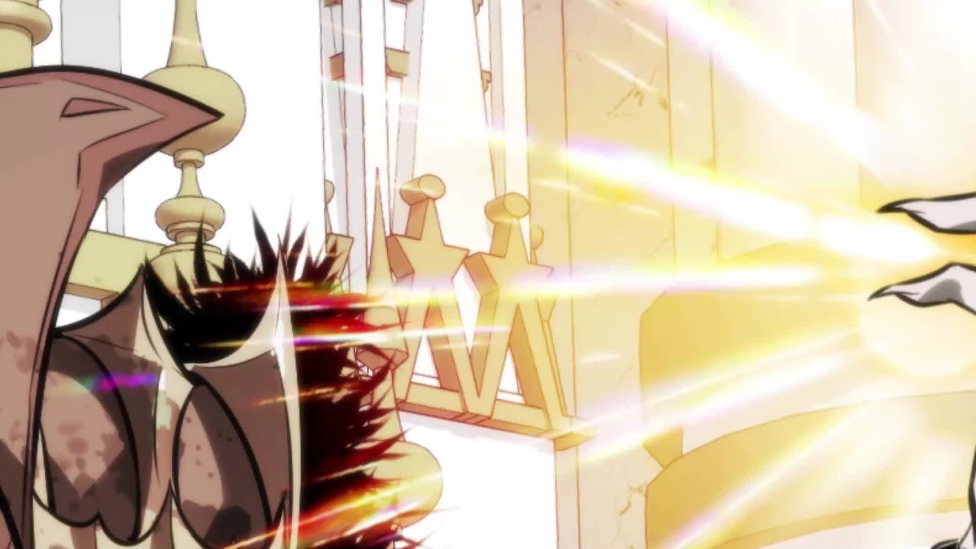 Episode 15