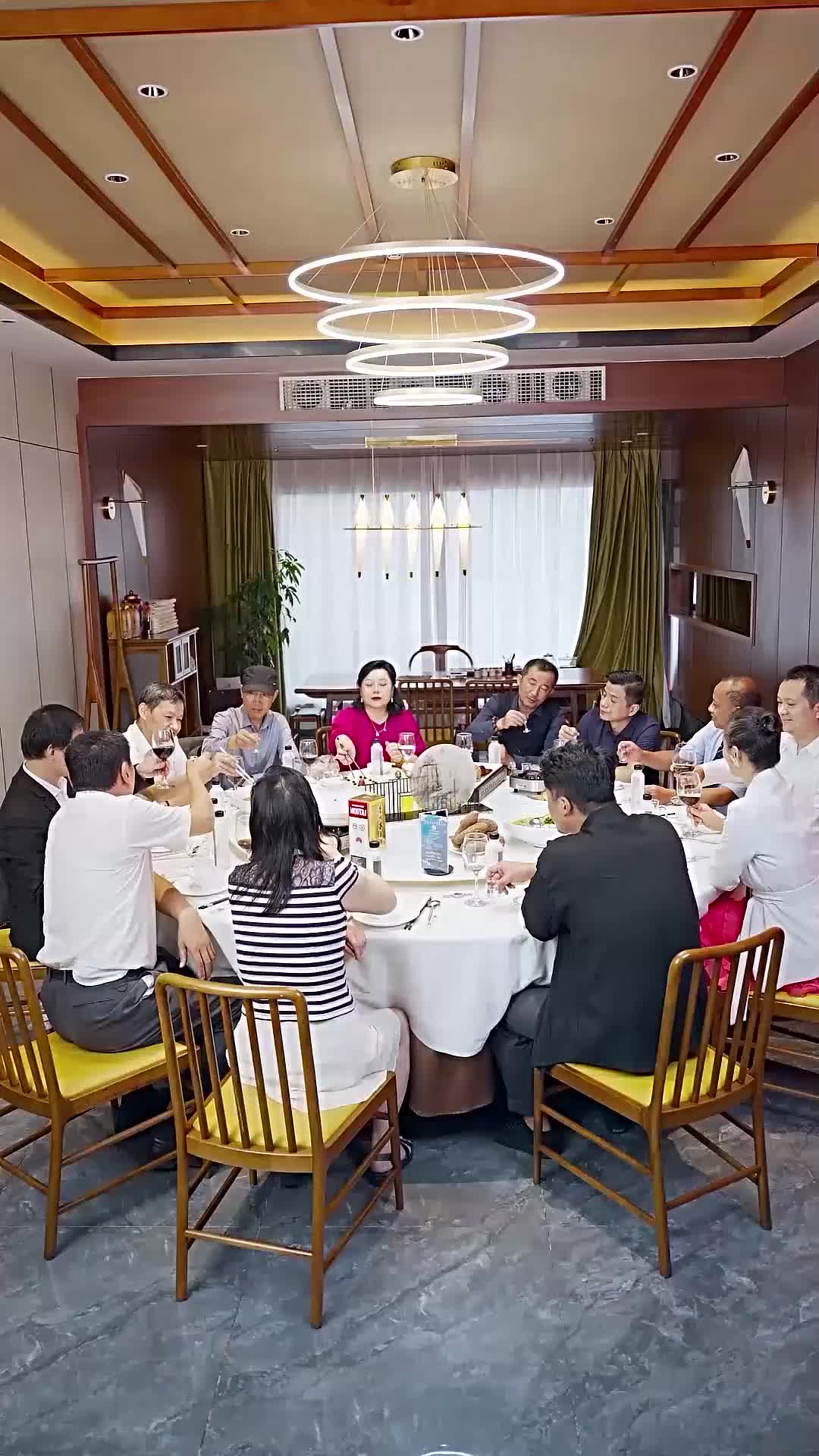 ตอนที่ 6