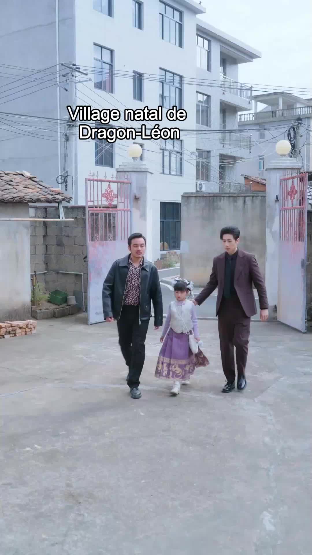 Épisode 26