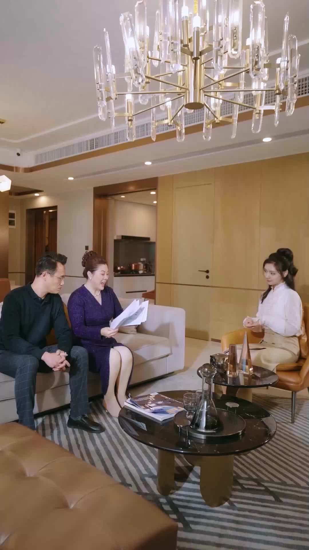 Episode 70