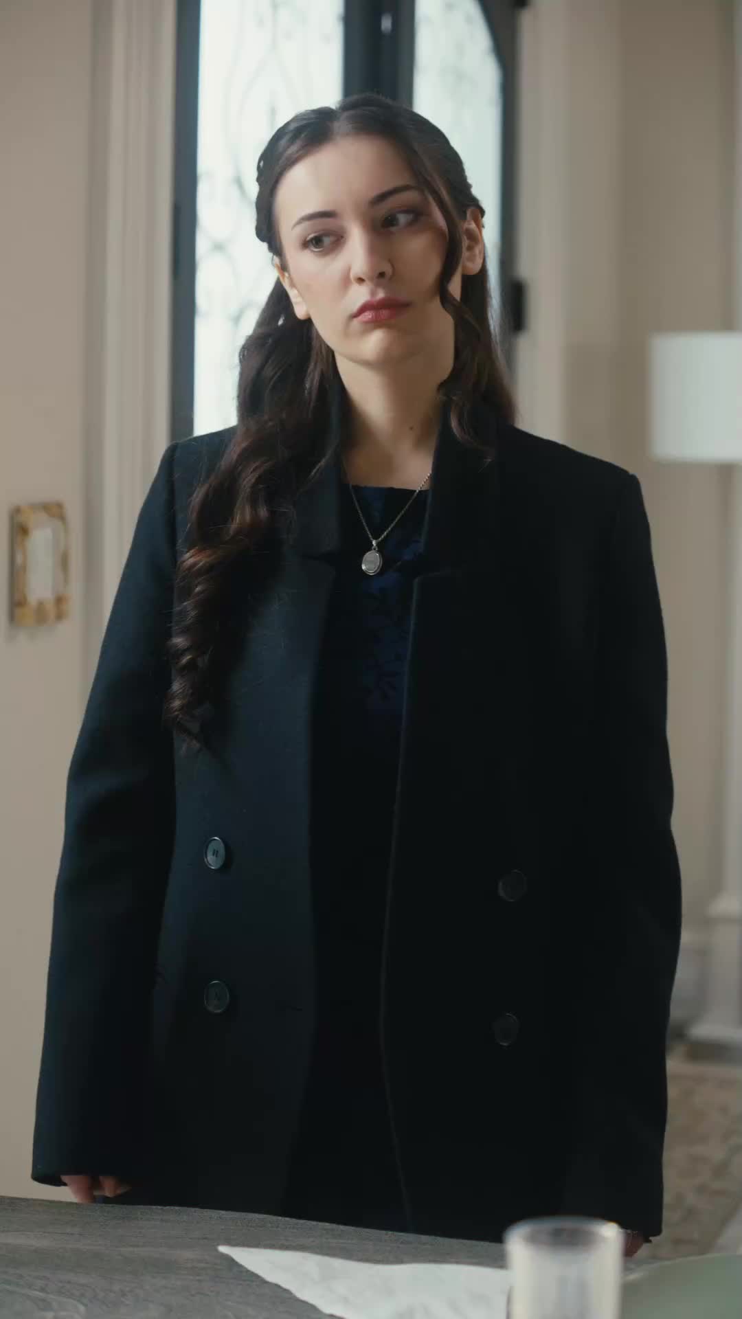 Yêu Em Tựa Chính Em EP.6