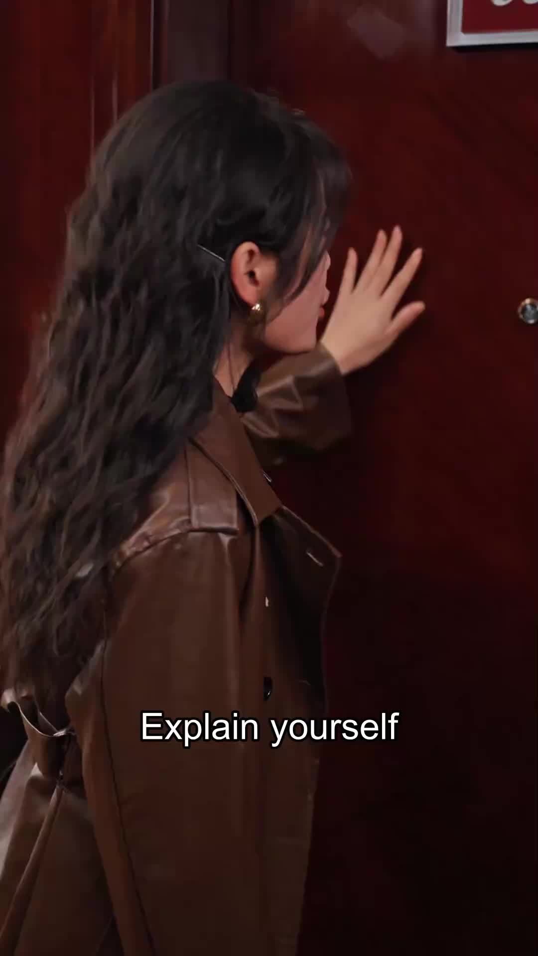 Episode 31