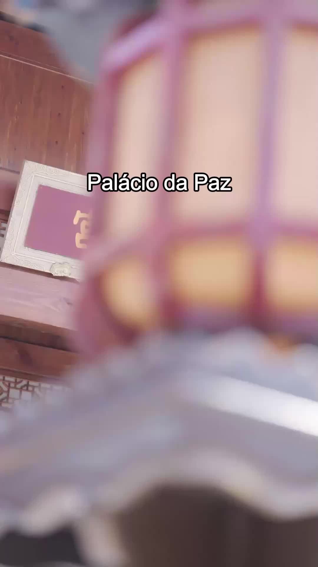 Episódio 12