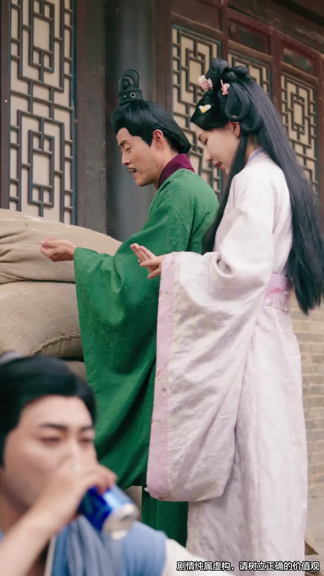 第54集