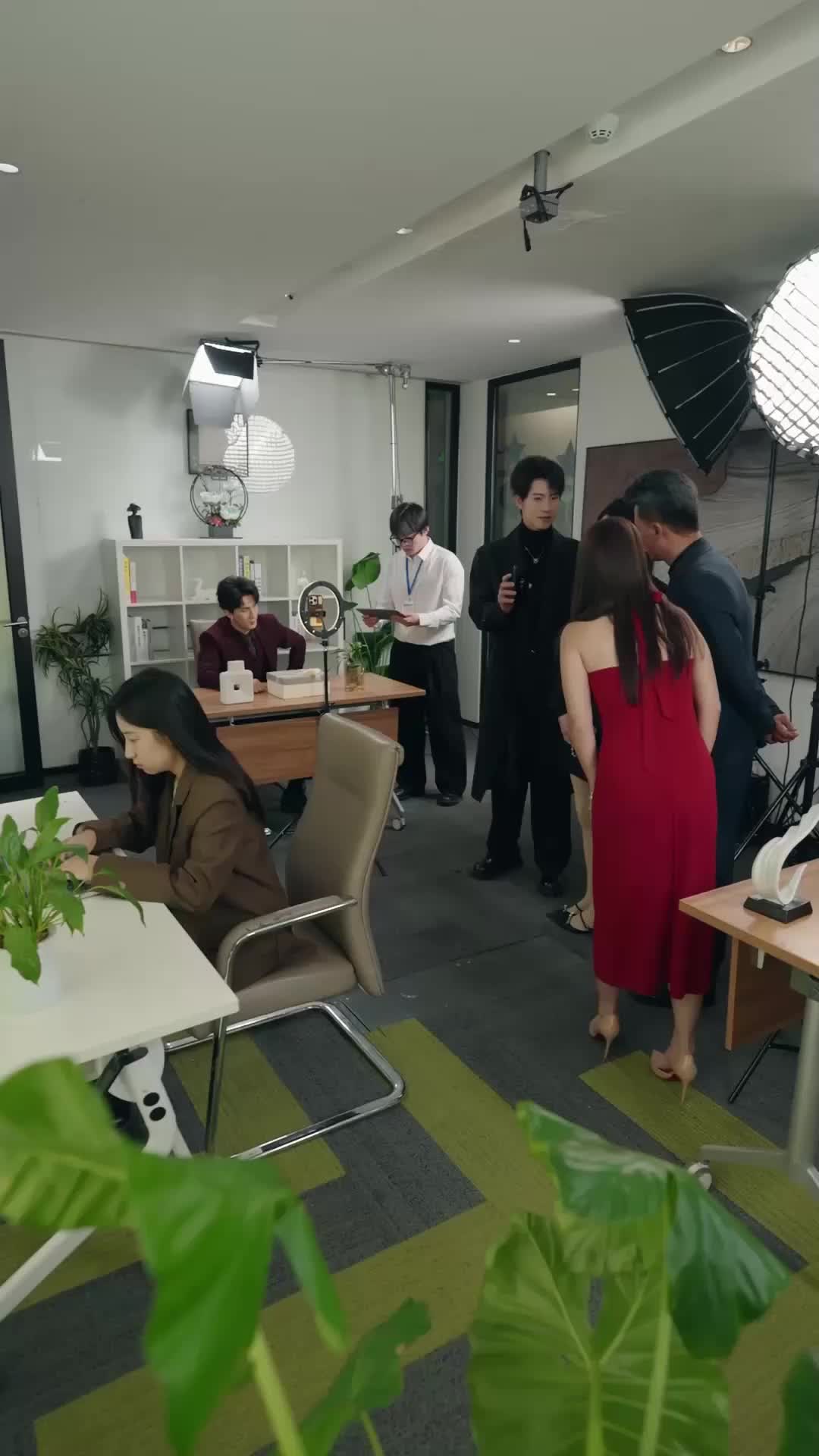 Épisode 45
