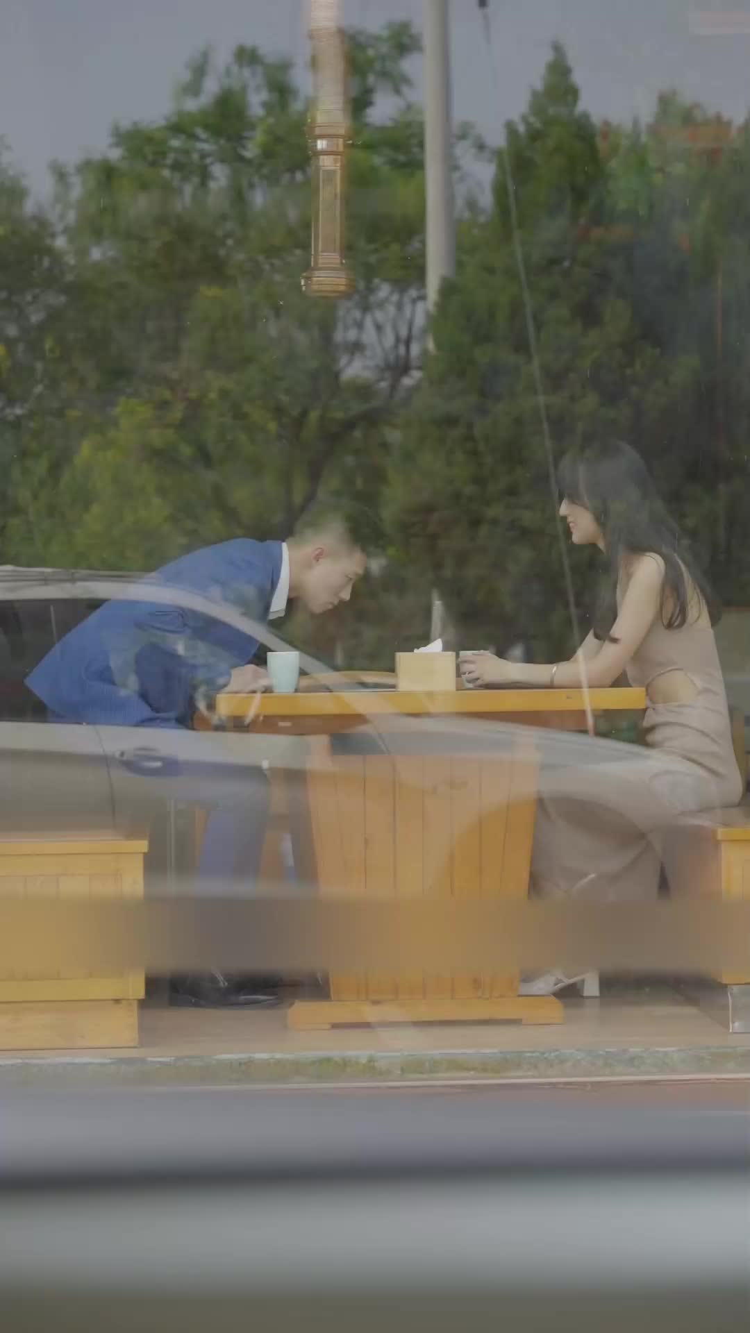 ตอนที่ 50