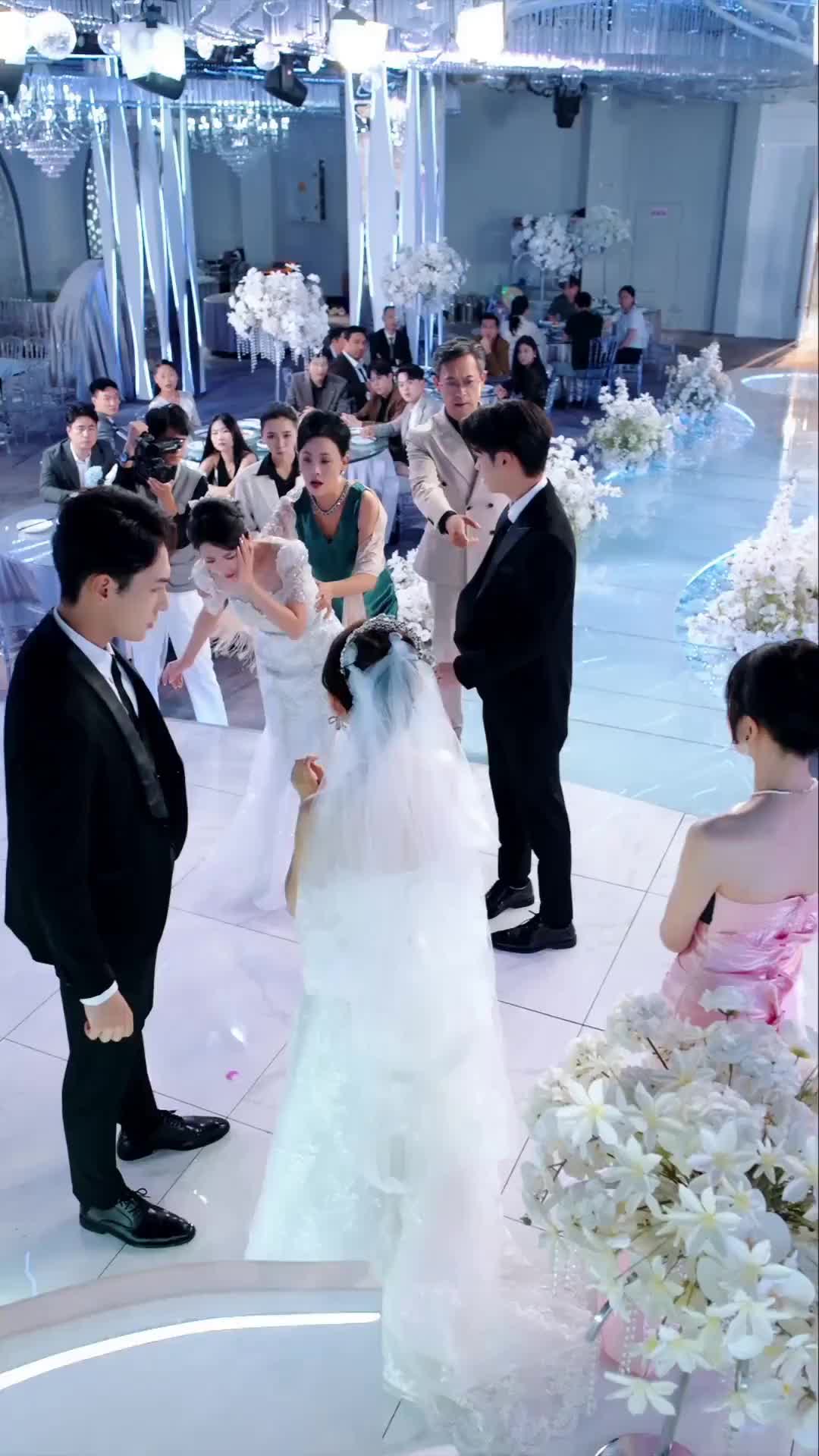Tập 32