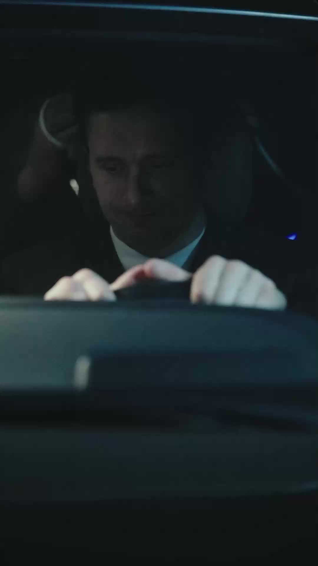 Episode 17