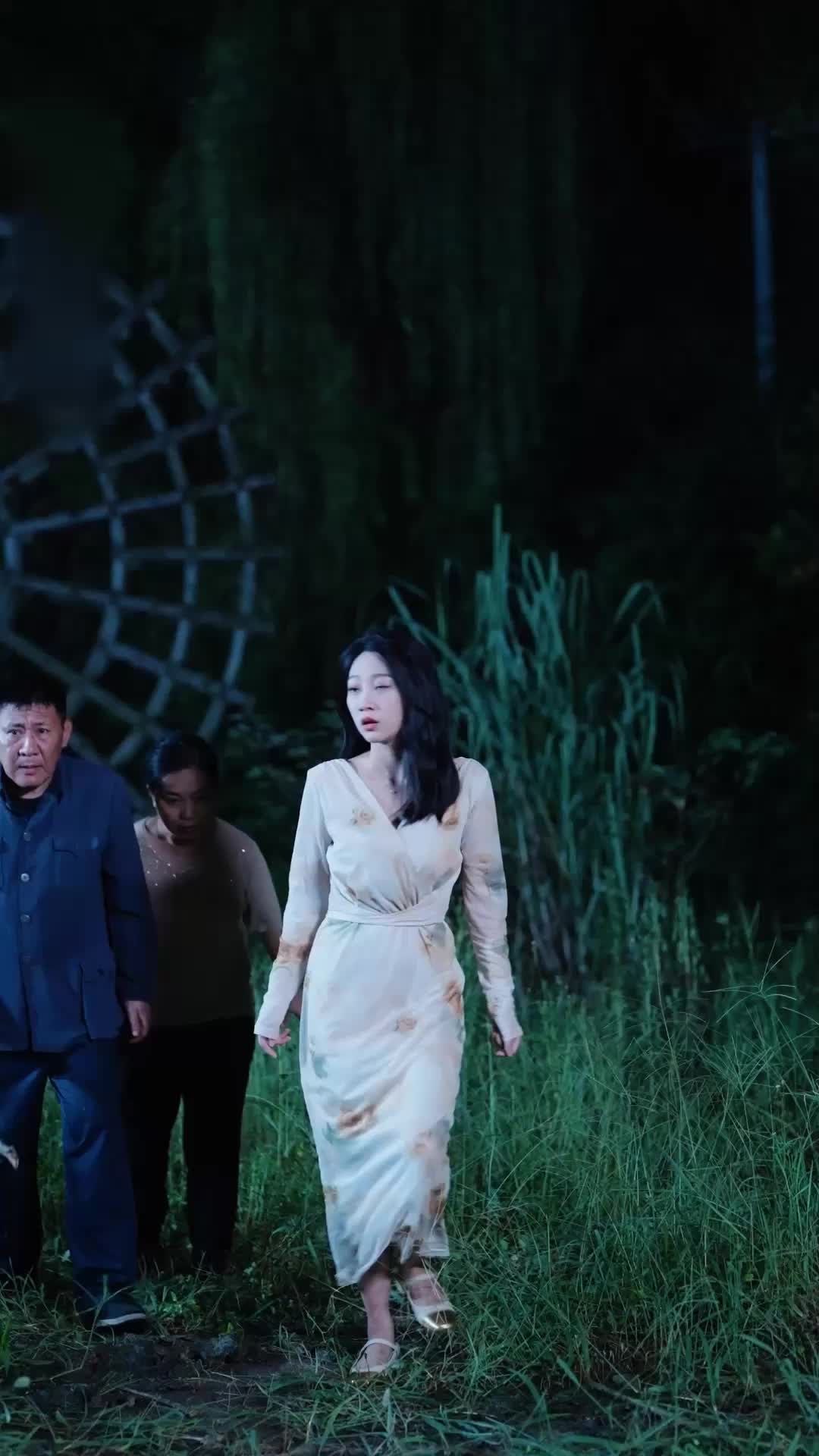 Anak Kembar dari Langit EP.2