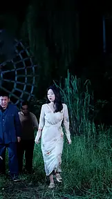 Anak Kembar dari Langit EP.2