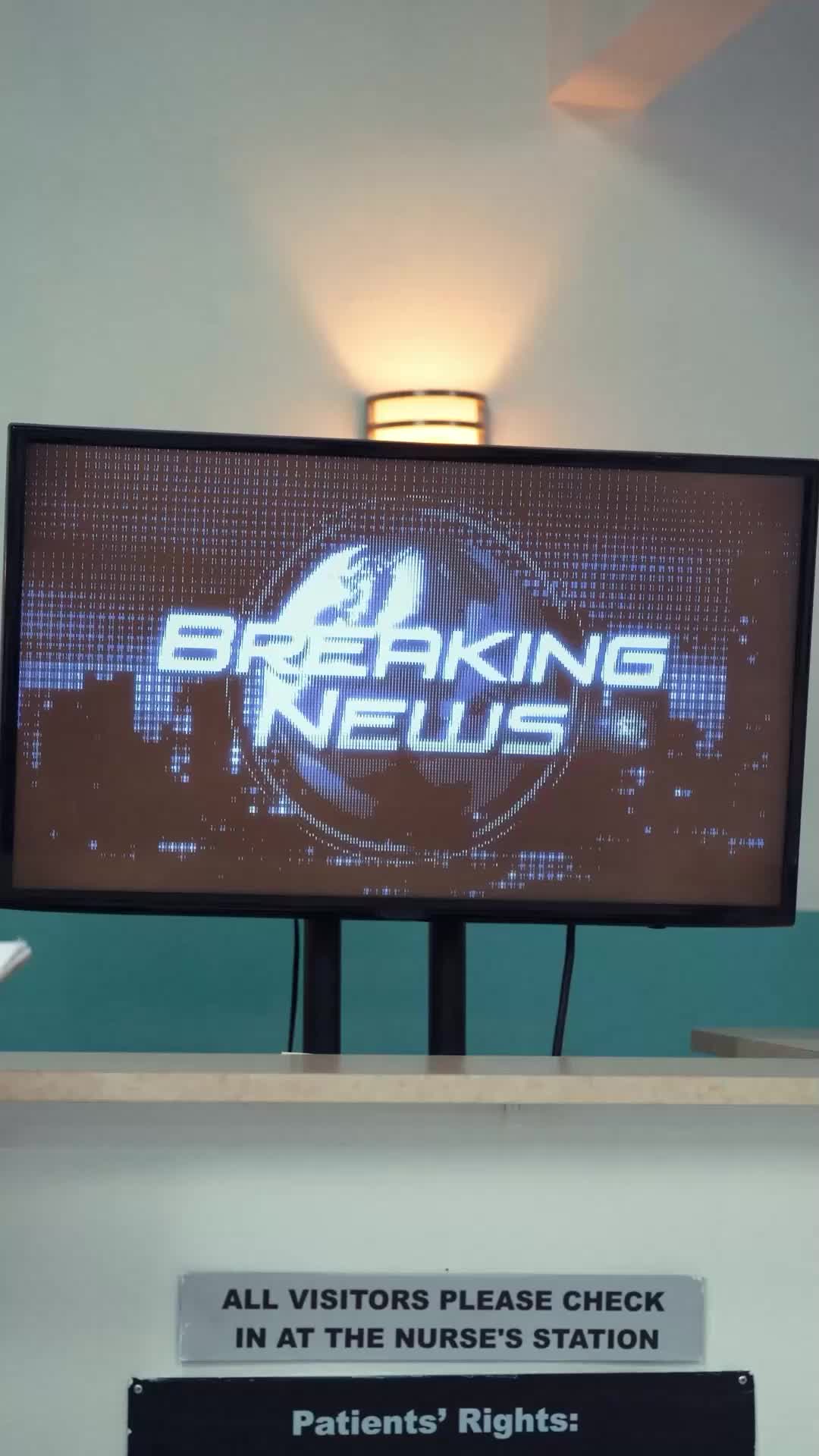 Kontrak Manis Bos Mafia EP.1