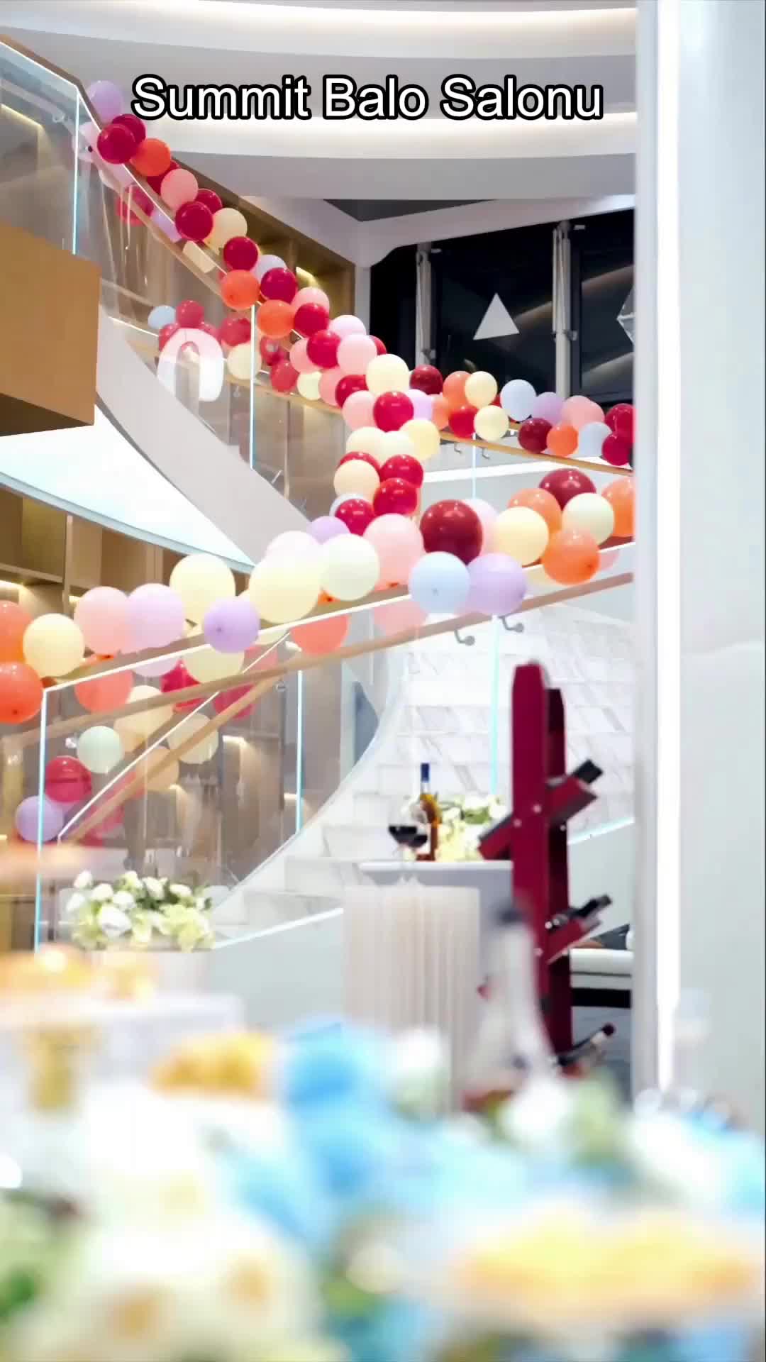 (DUBLAJLI)Pişmanlık Yürüyüşü EP.7