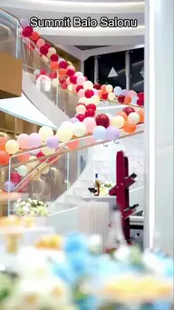 (DUBLAJLI)Pişmanlık Yürüyüşü EP.7