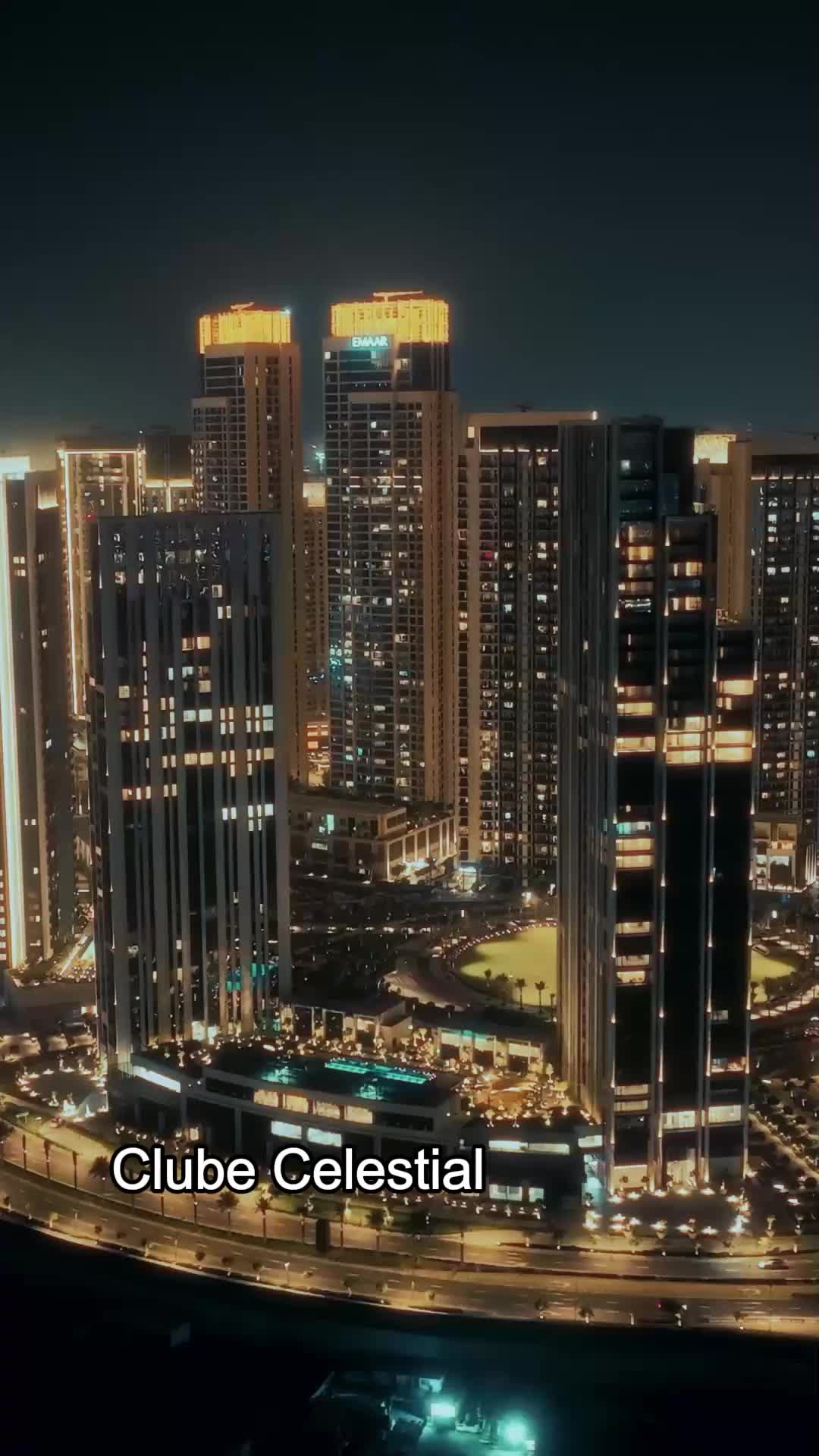 Mimada pelo Meu Marido CEO EP.3