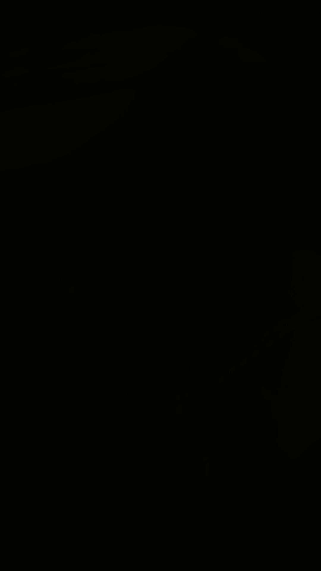 Mon Mari hyper-fort dans les coulisses EP.8