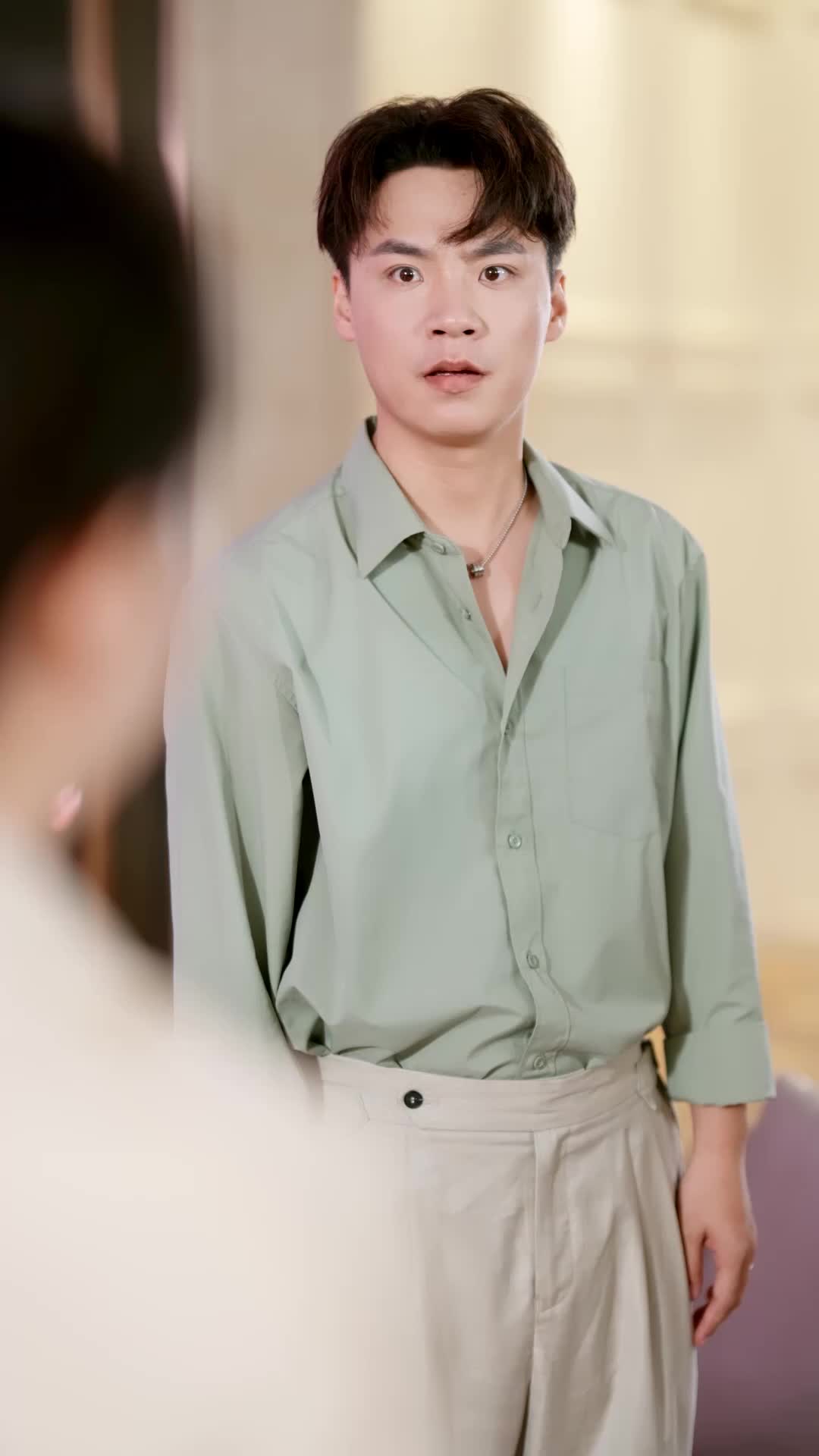 第61集