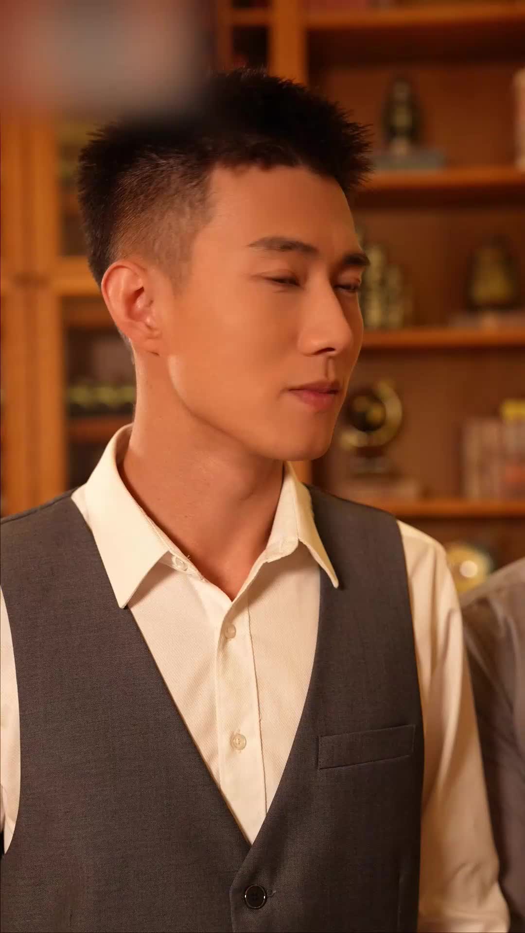 ตอนที่ 70