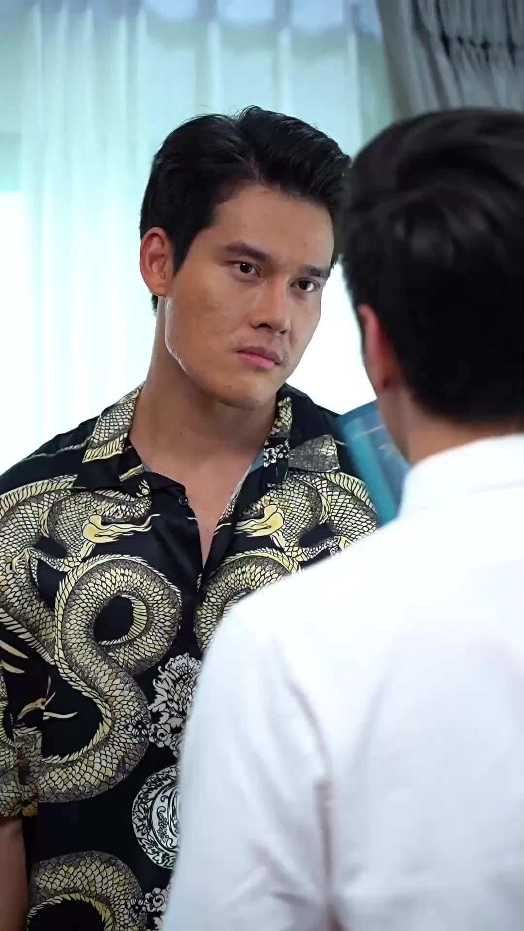 ตอนที่ 37