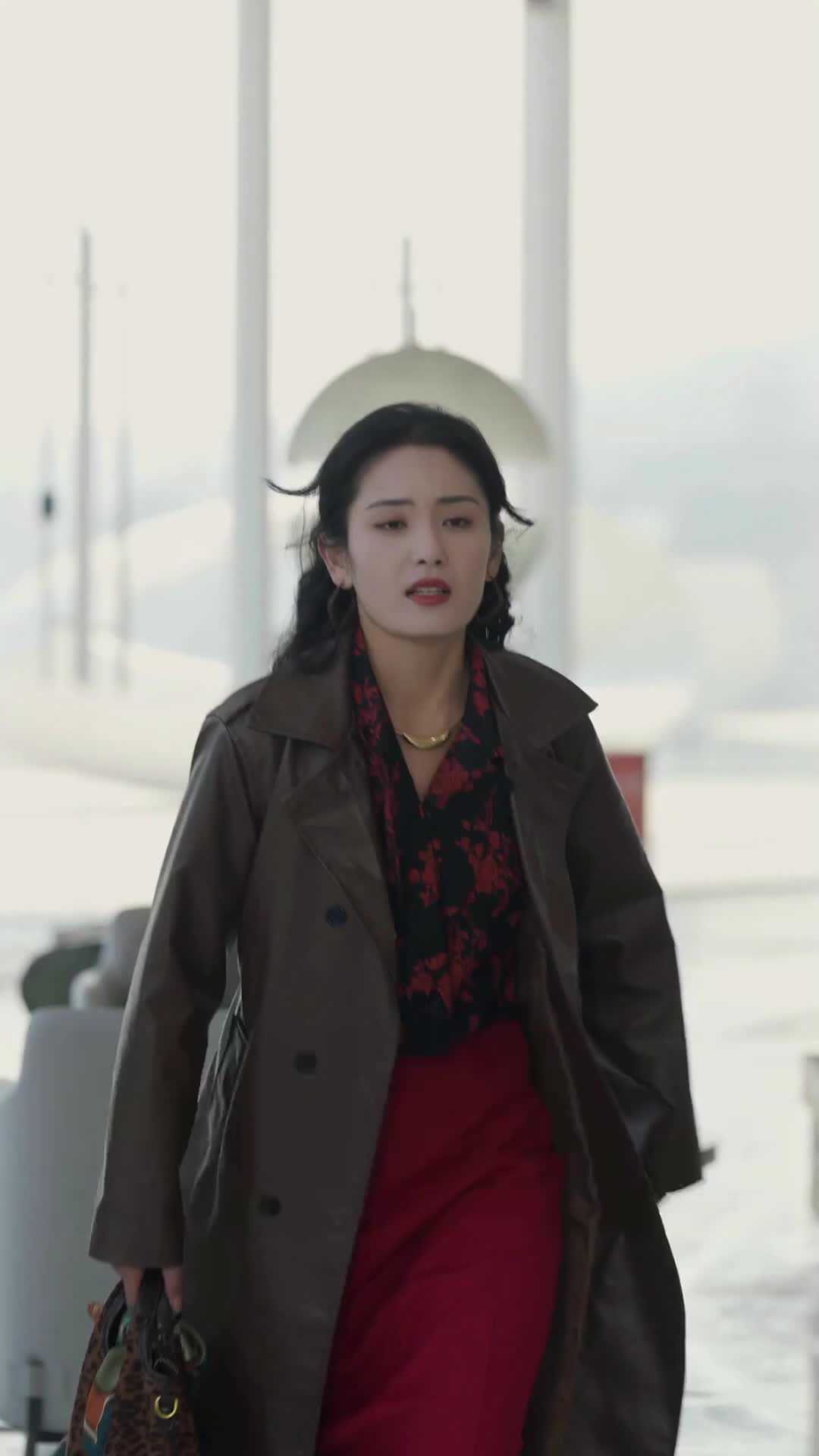 Tập 59