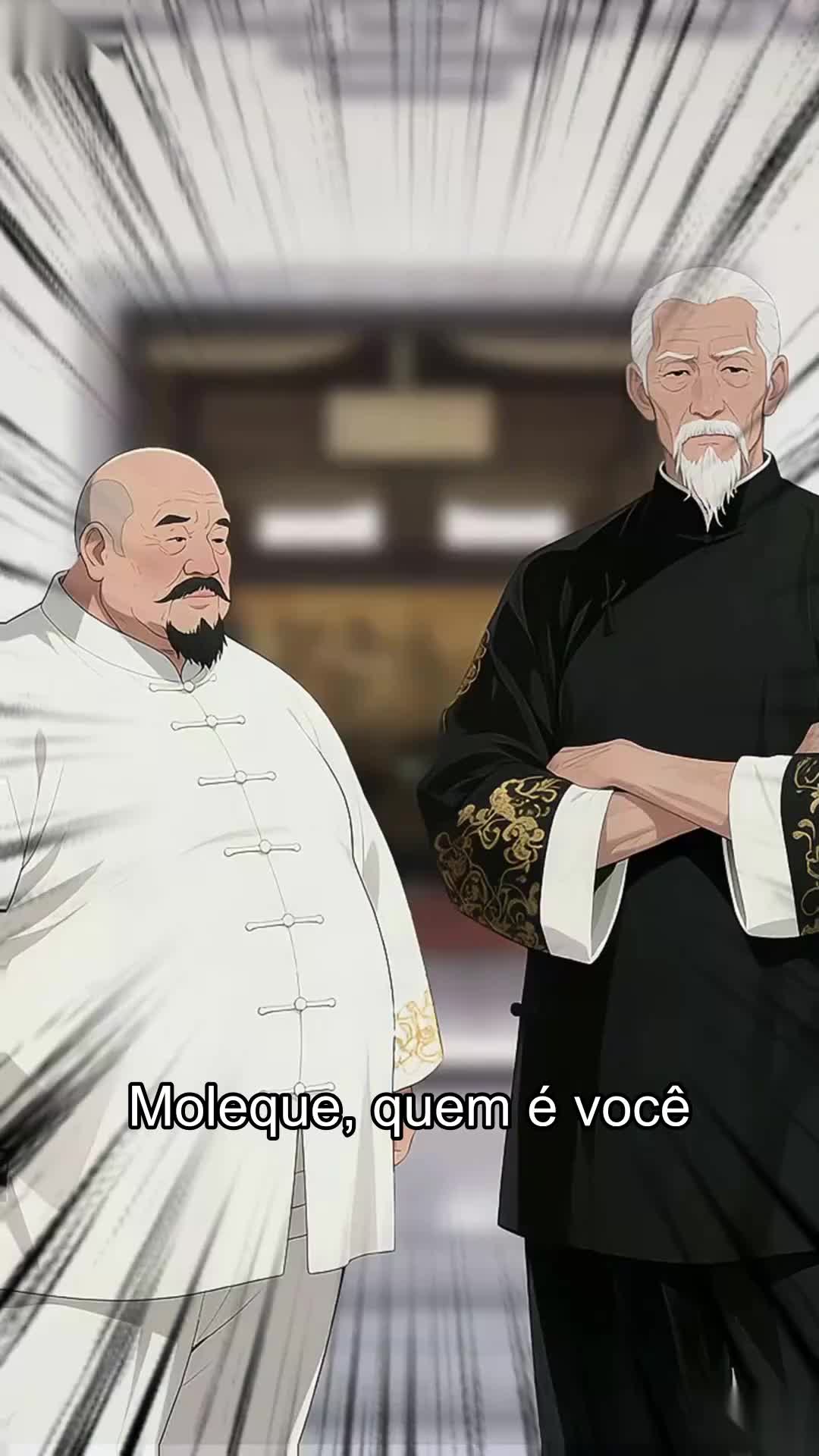 Episódio 42