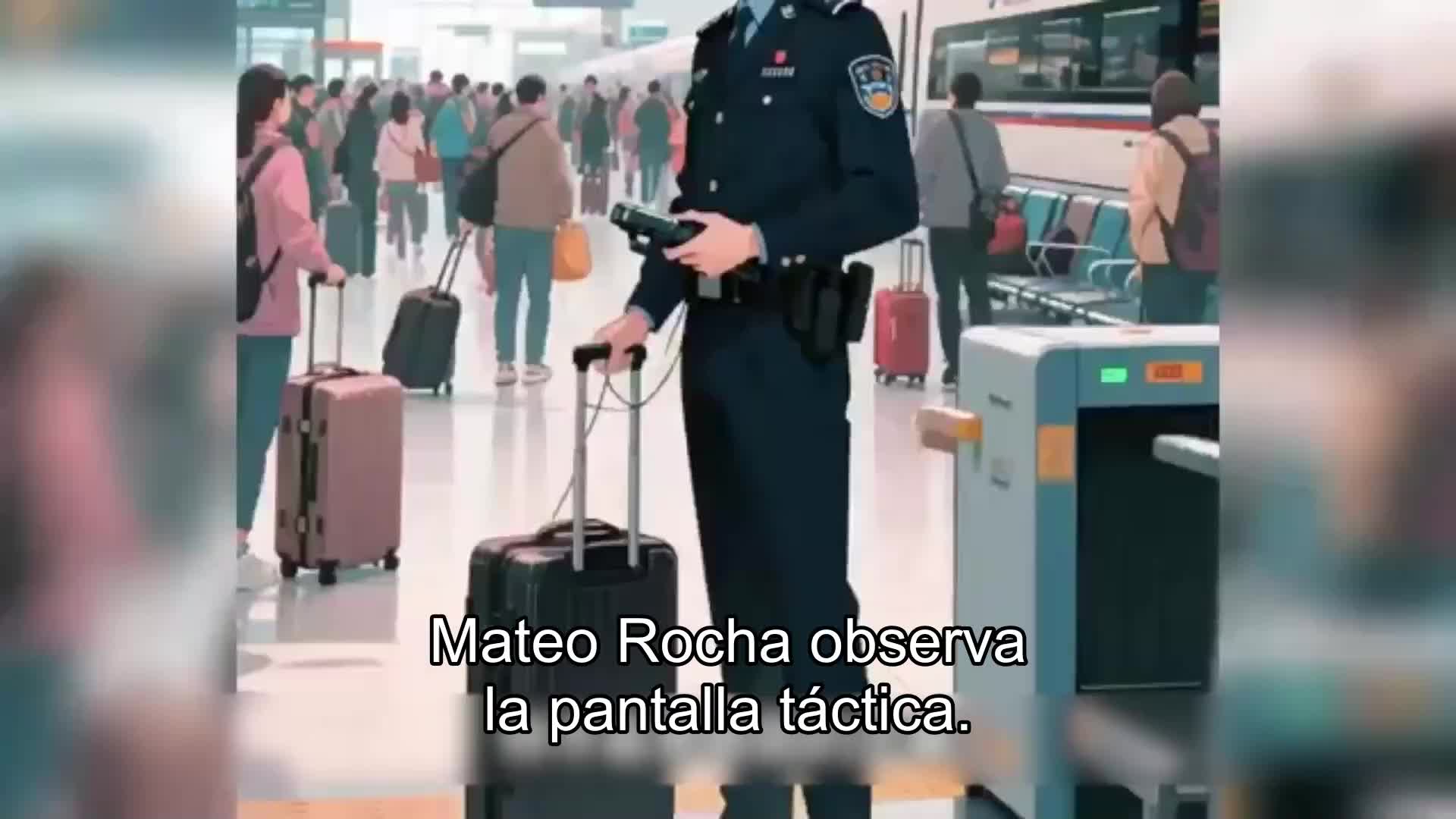Capítulo 14