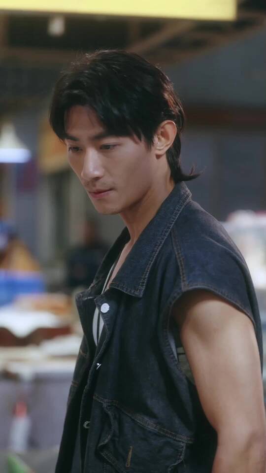 ตอนที่ 24