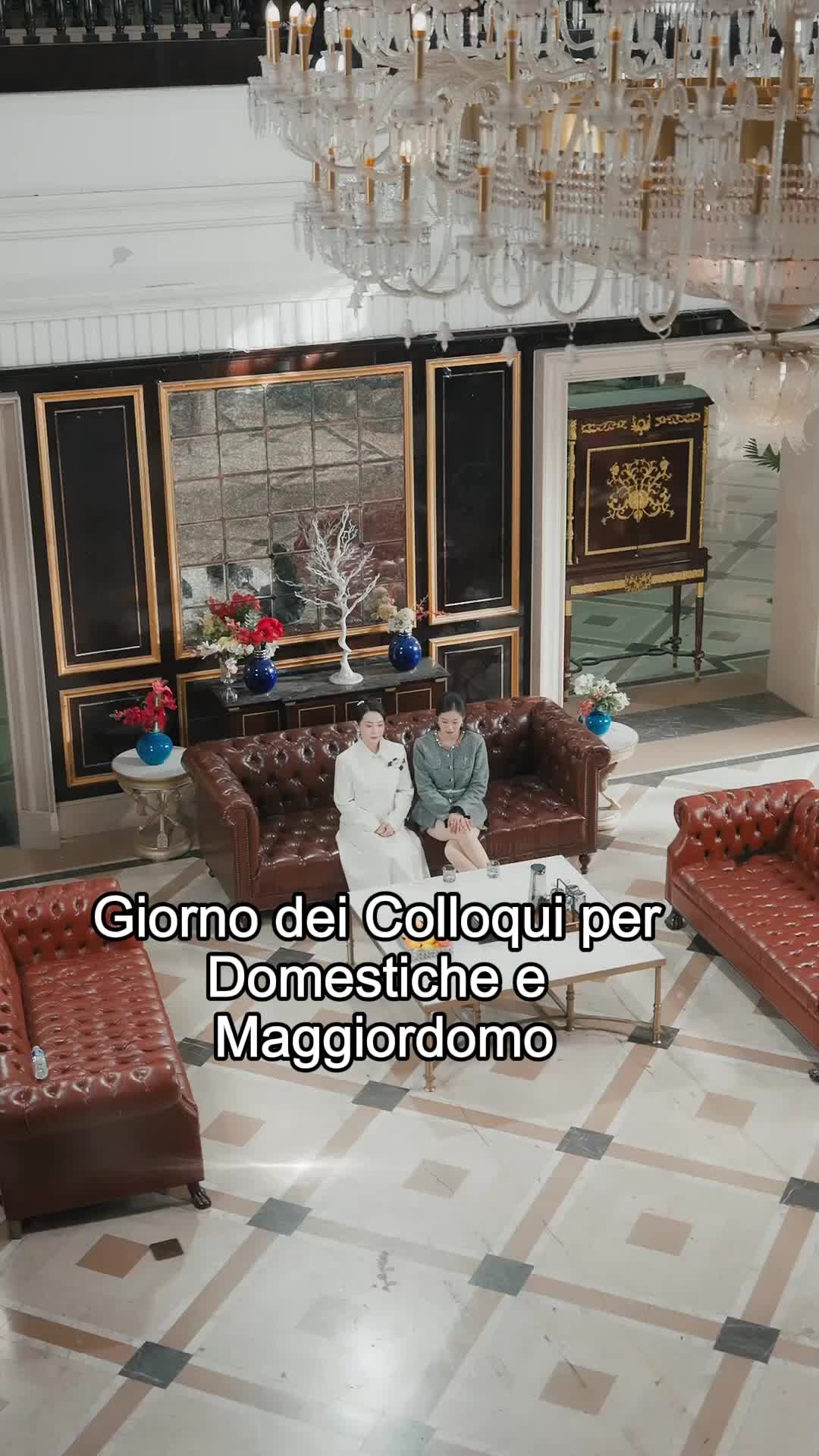 Episodio 55