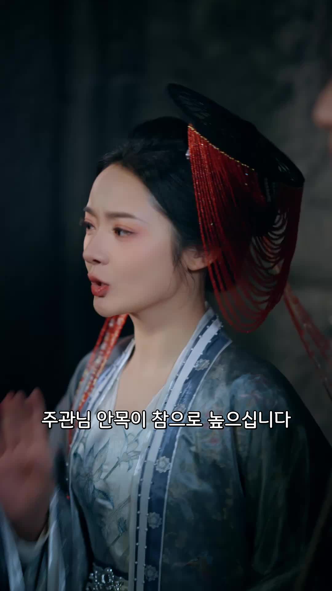 71회