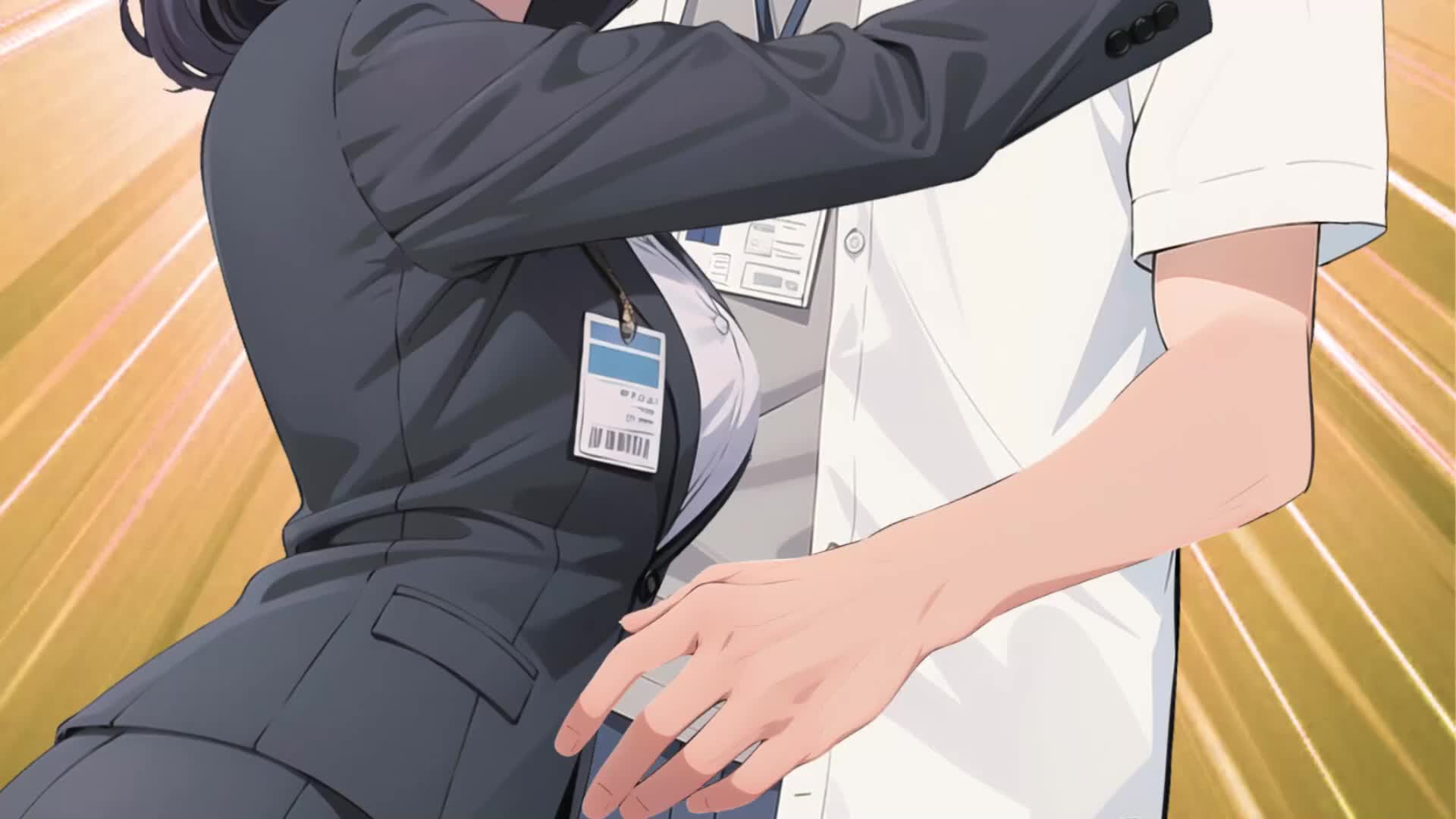 Sorry Pays Well EP.3