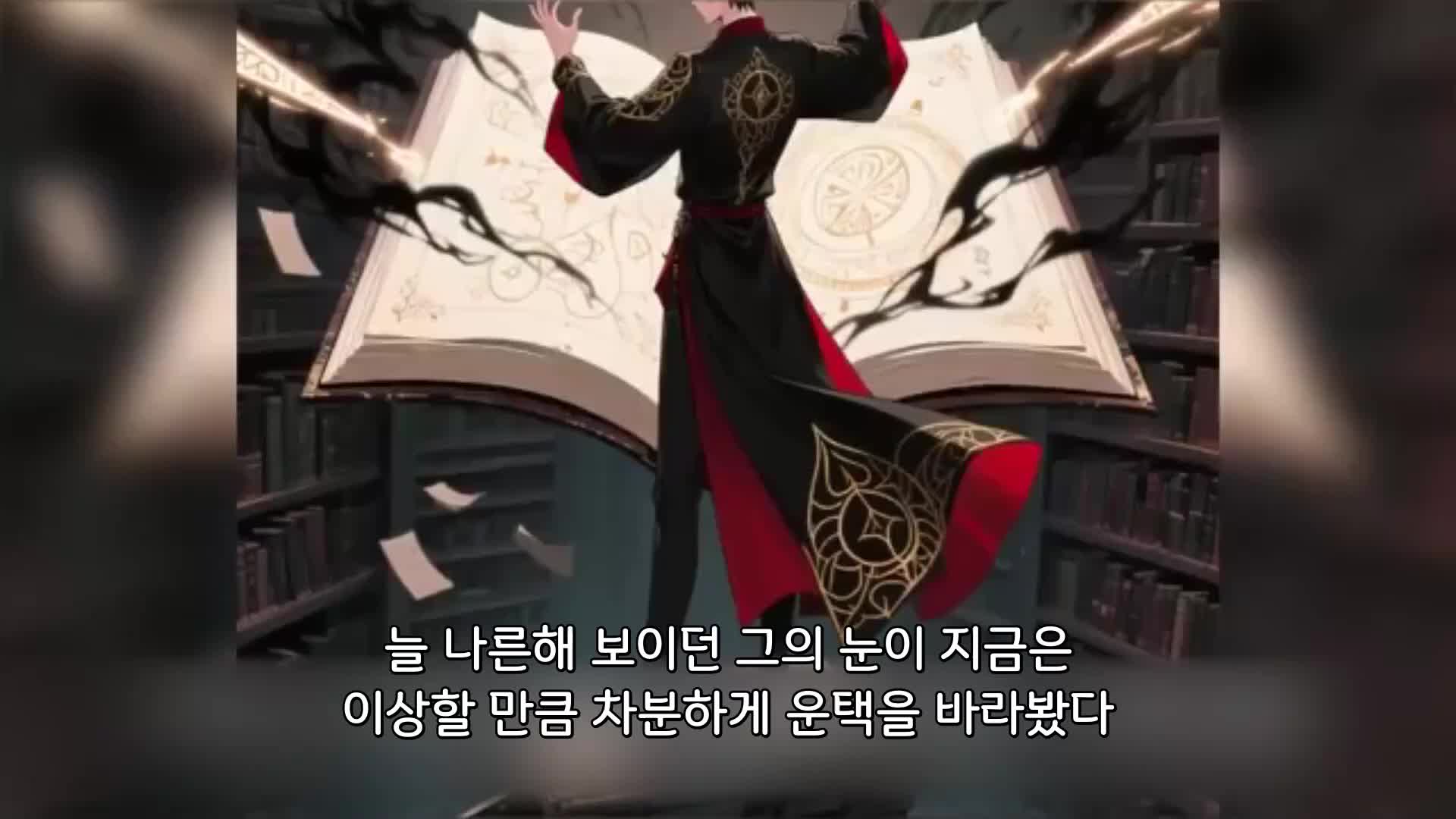 140회