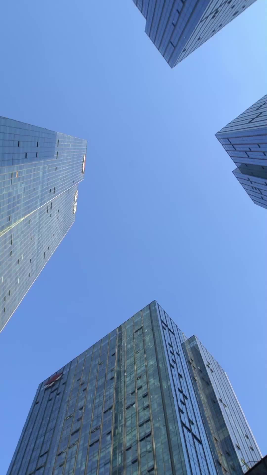 Keluar Penjara, Masuk Dalam Pelukannya EP.10