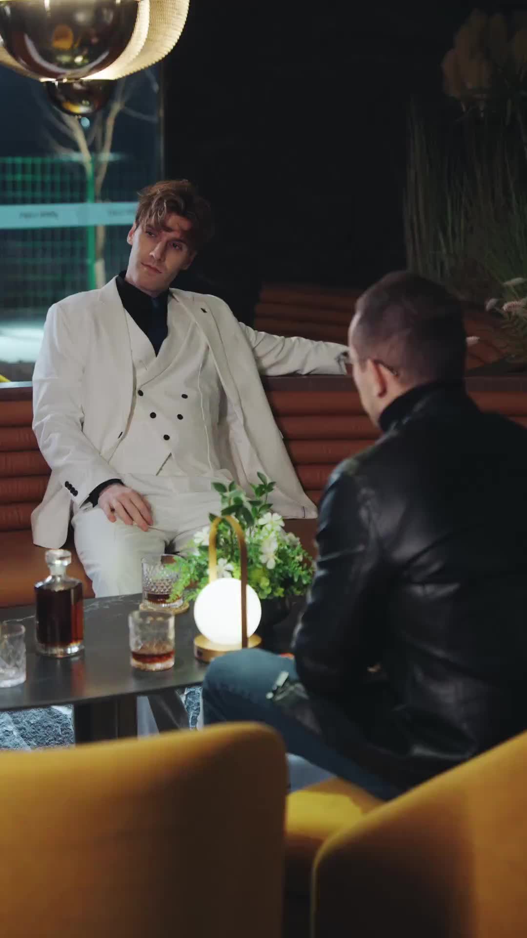 ตอนที่ 45