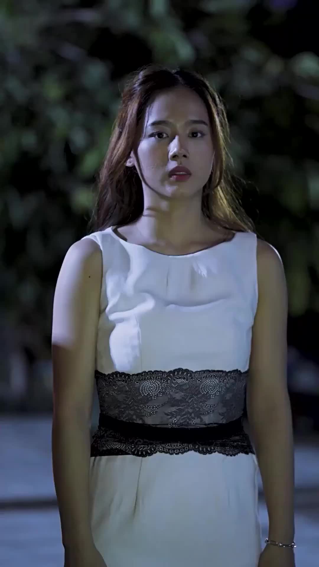 ตอนที่ 14