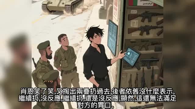 第31集