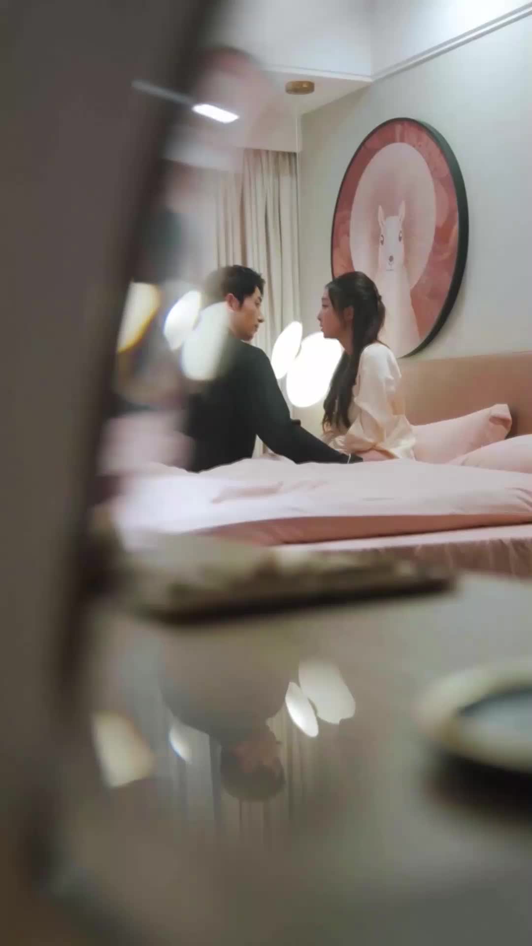 ตอนที่ 71