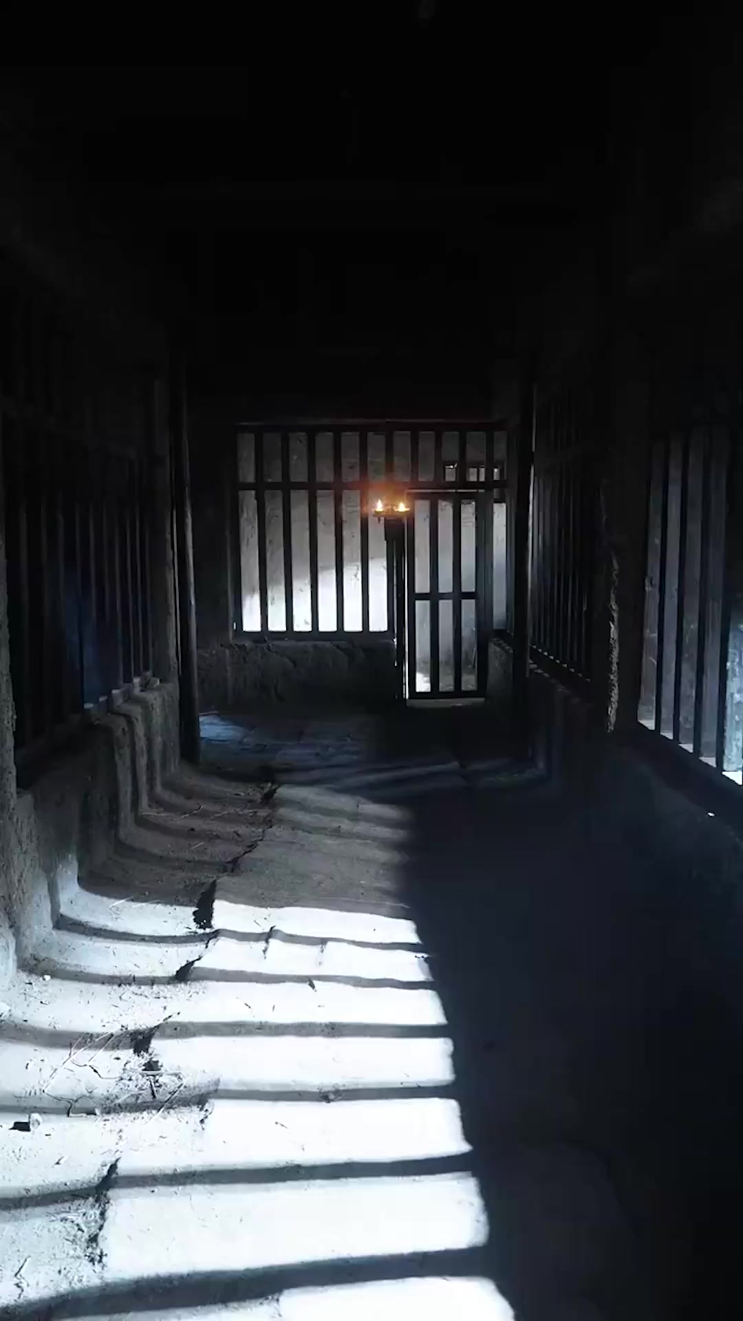 第47集