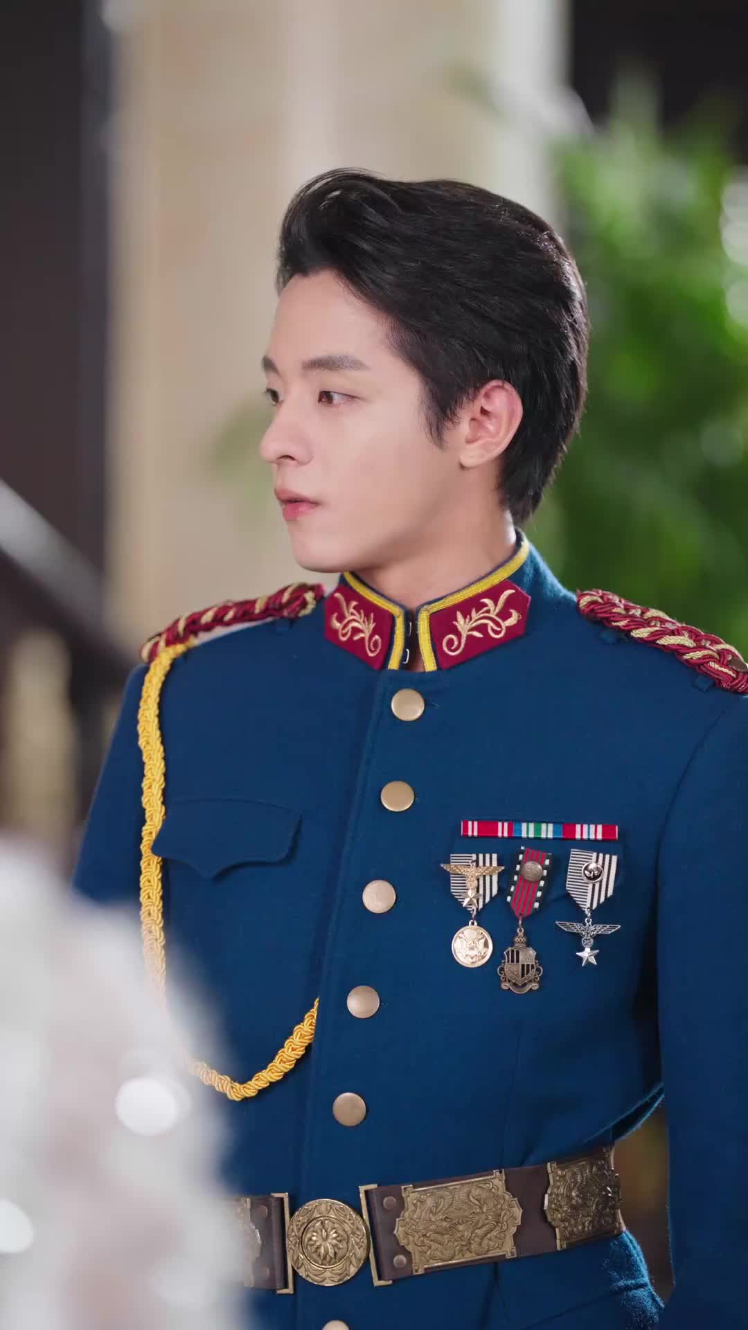 ตอนที่ 68