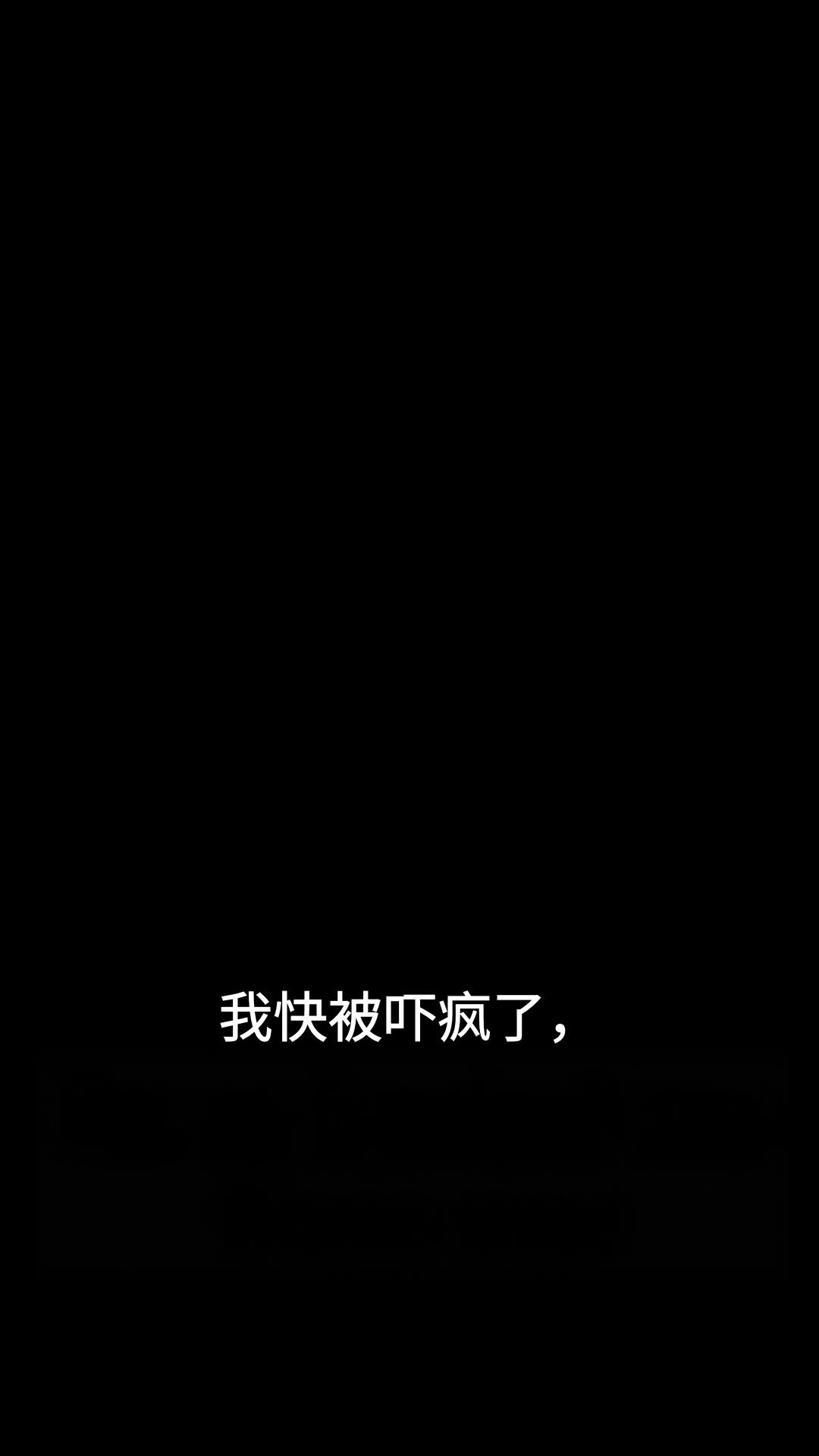 第27集