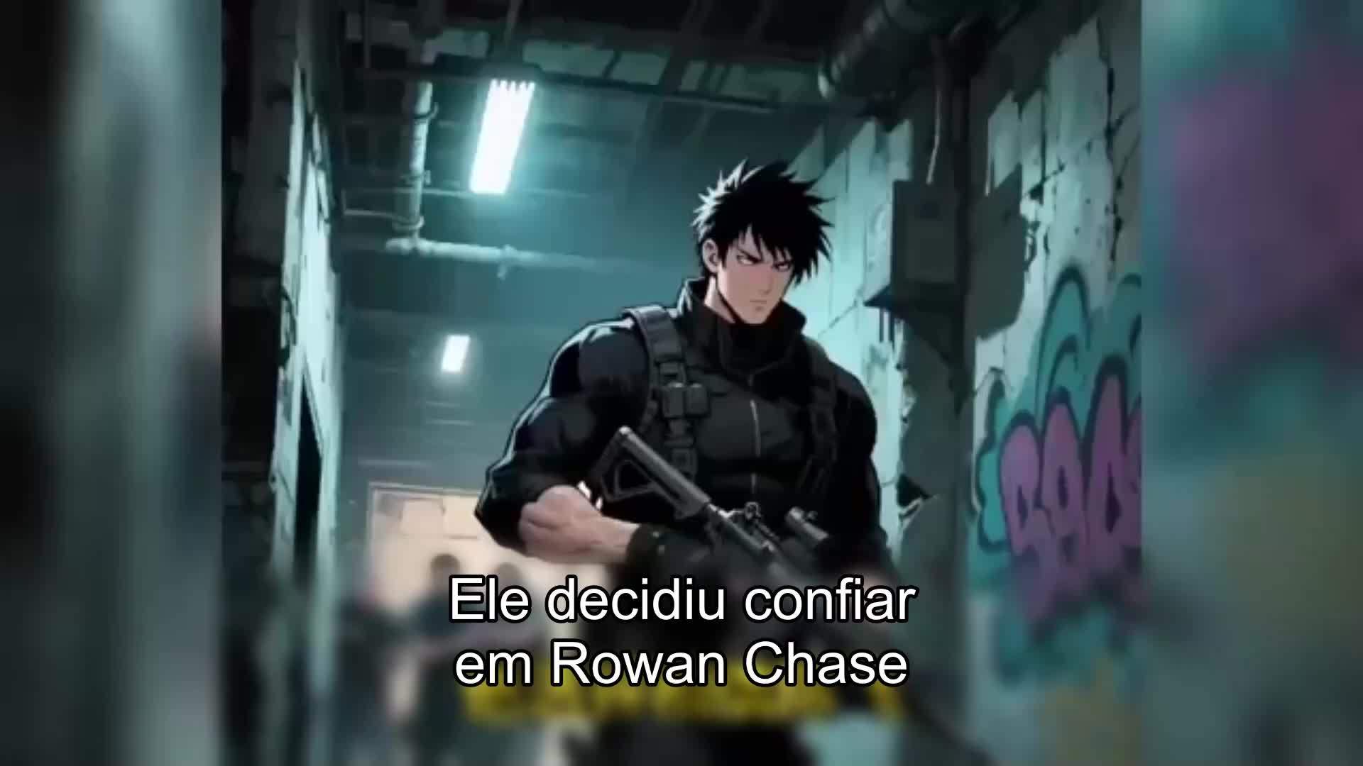 Episódio 14