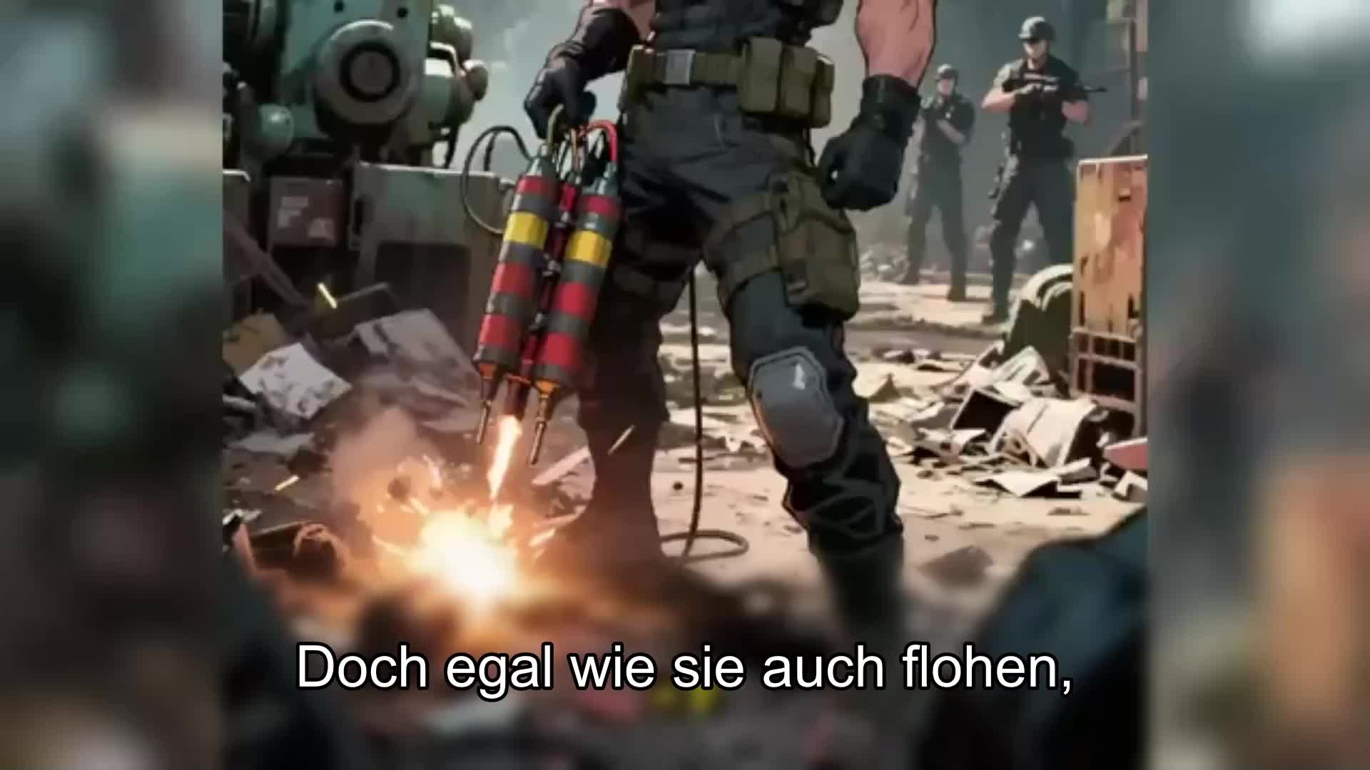 Folge 142