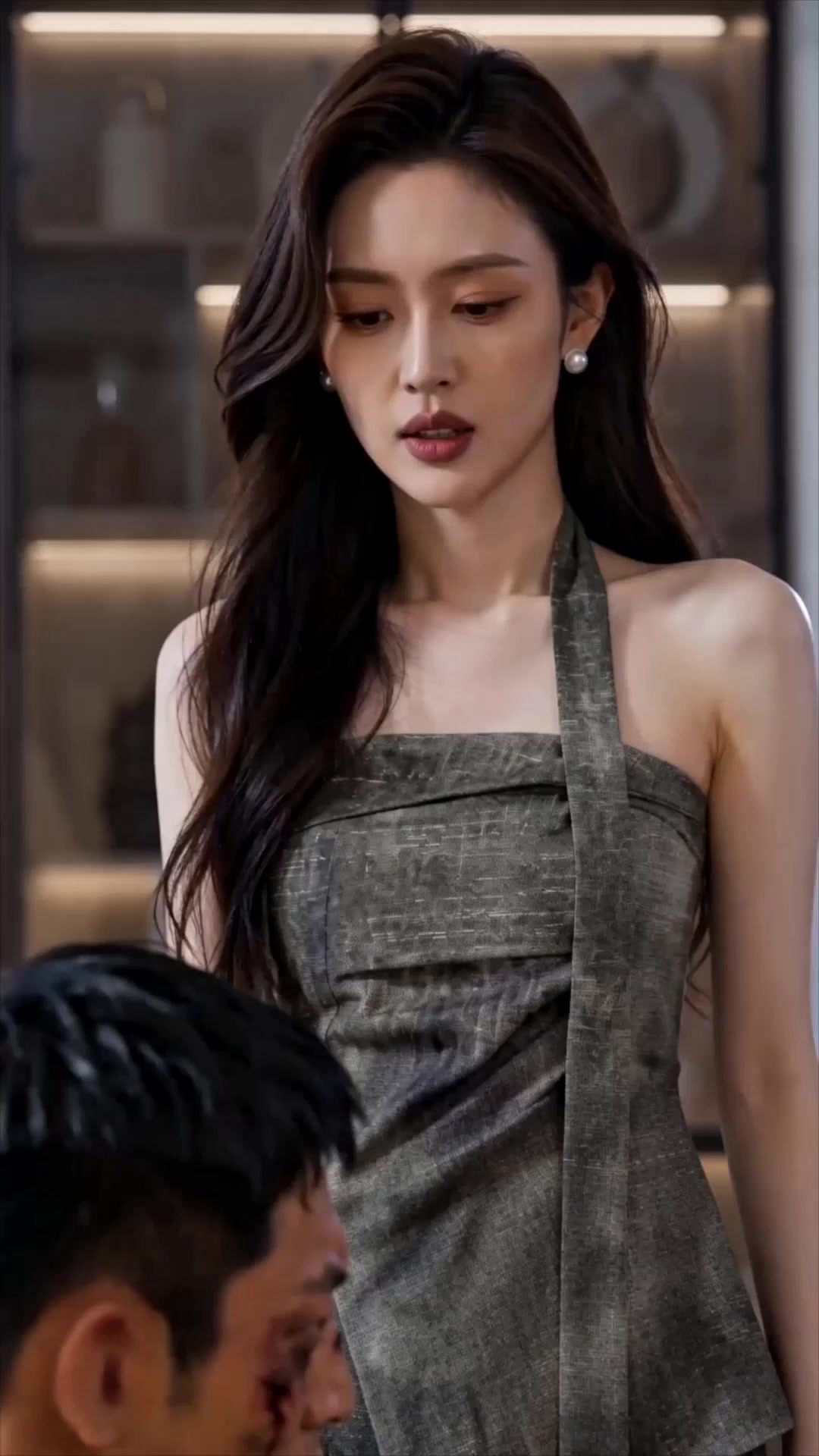 ตอนที่ 57
