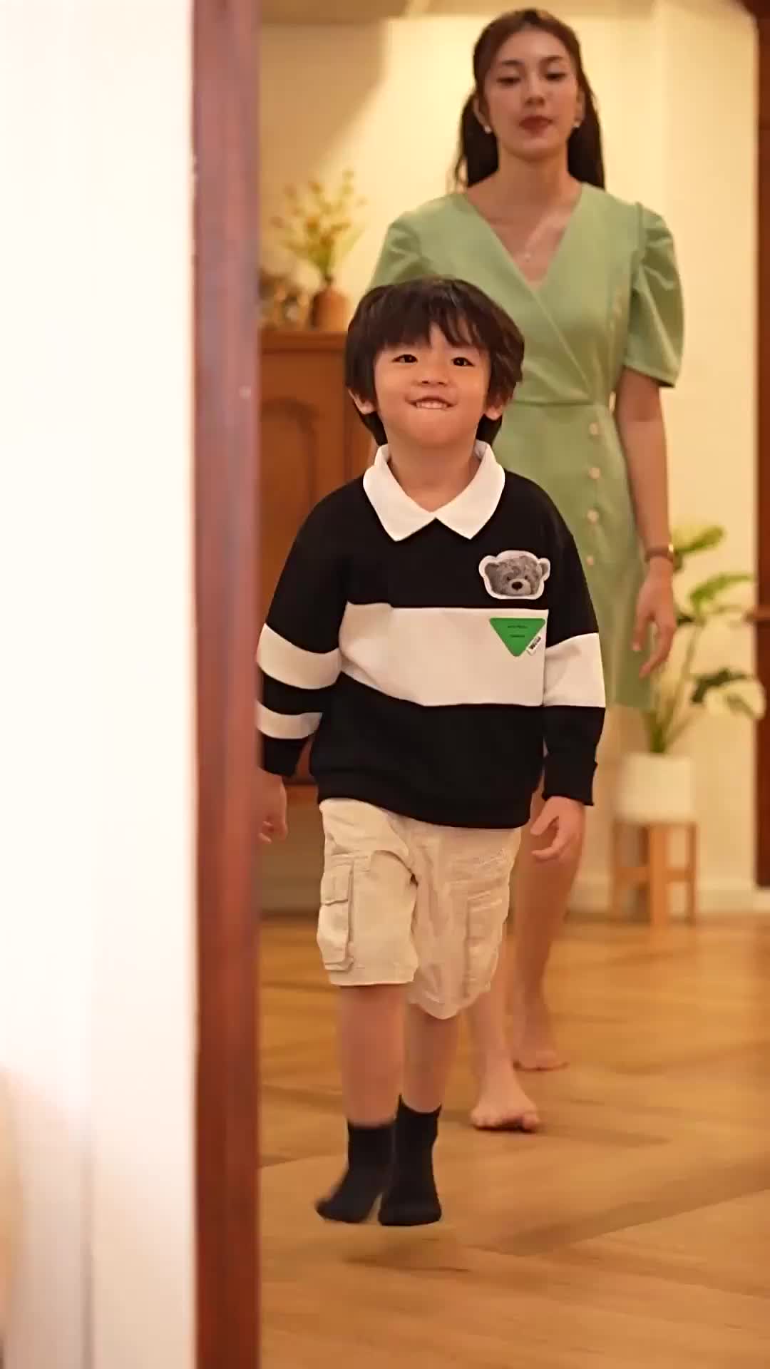 ตอนที่ 52