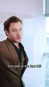 Làm Thế Nào Tôi Trở Thành Cô Gái Cưng Của Tổng Giám Đốc EP.11