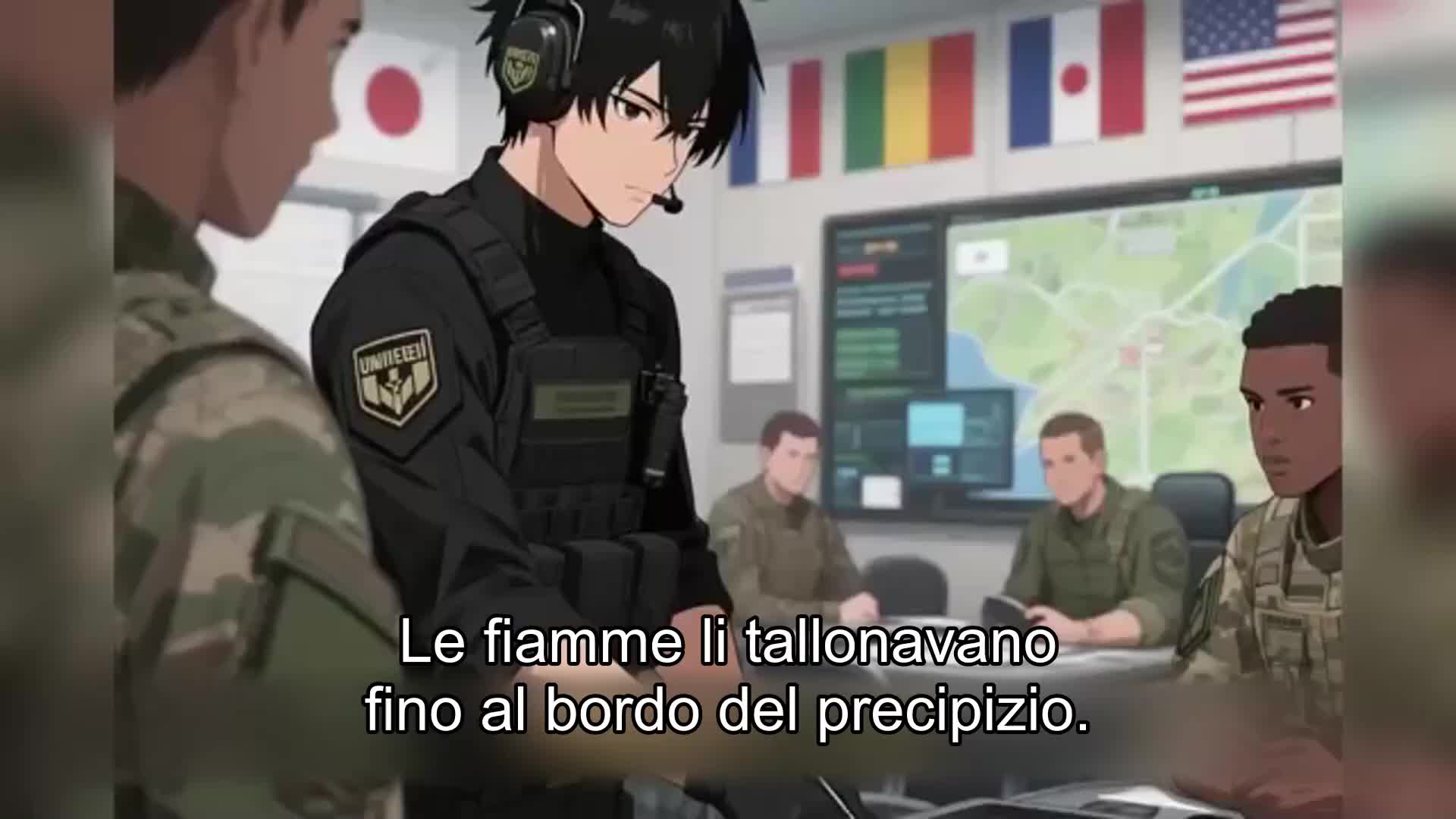 Episodio 185