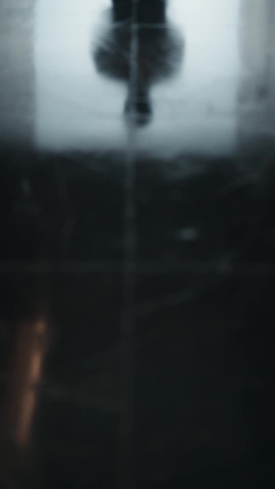 第64集