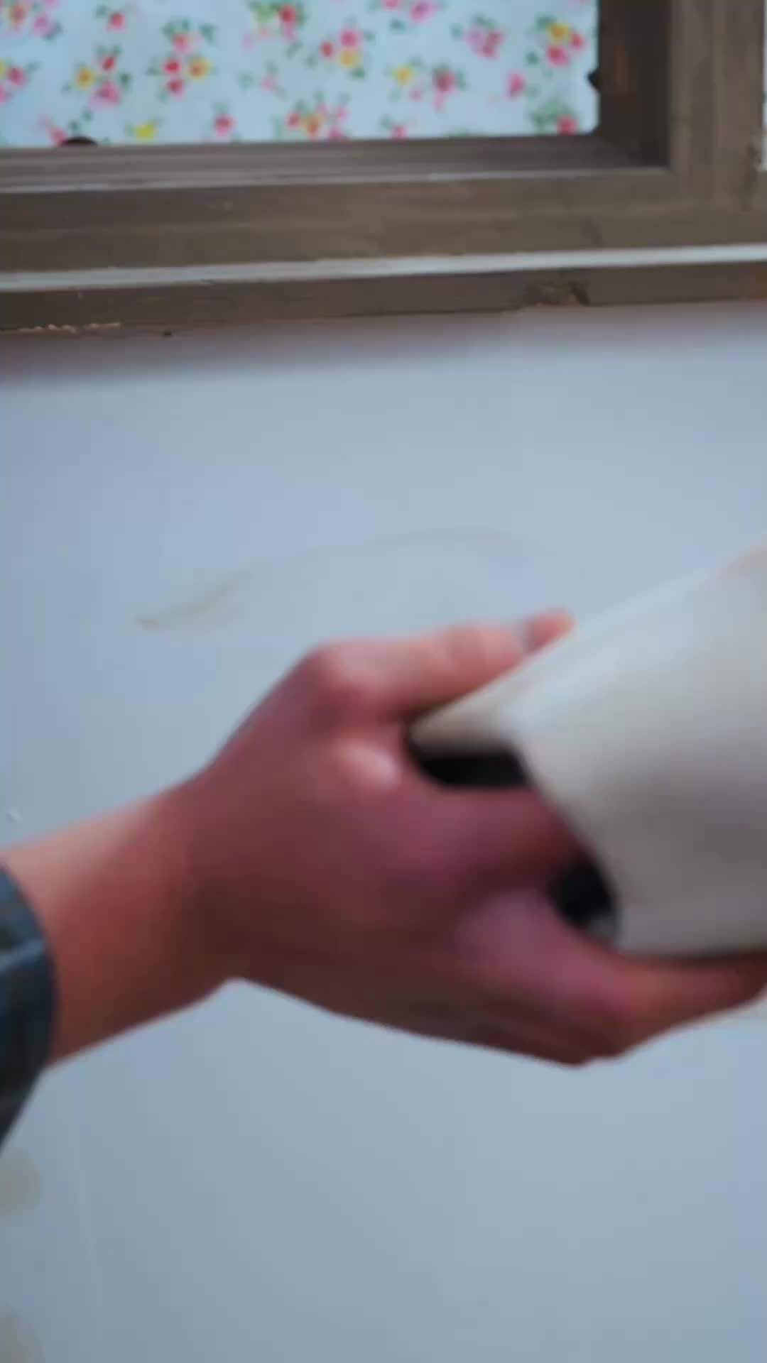 Membawa CEO ke Rumah EP.9