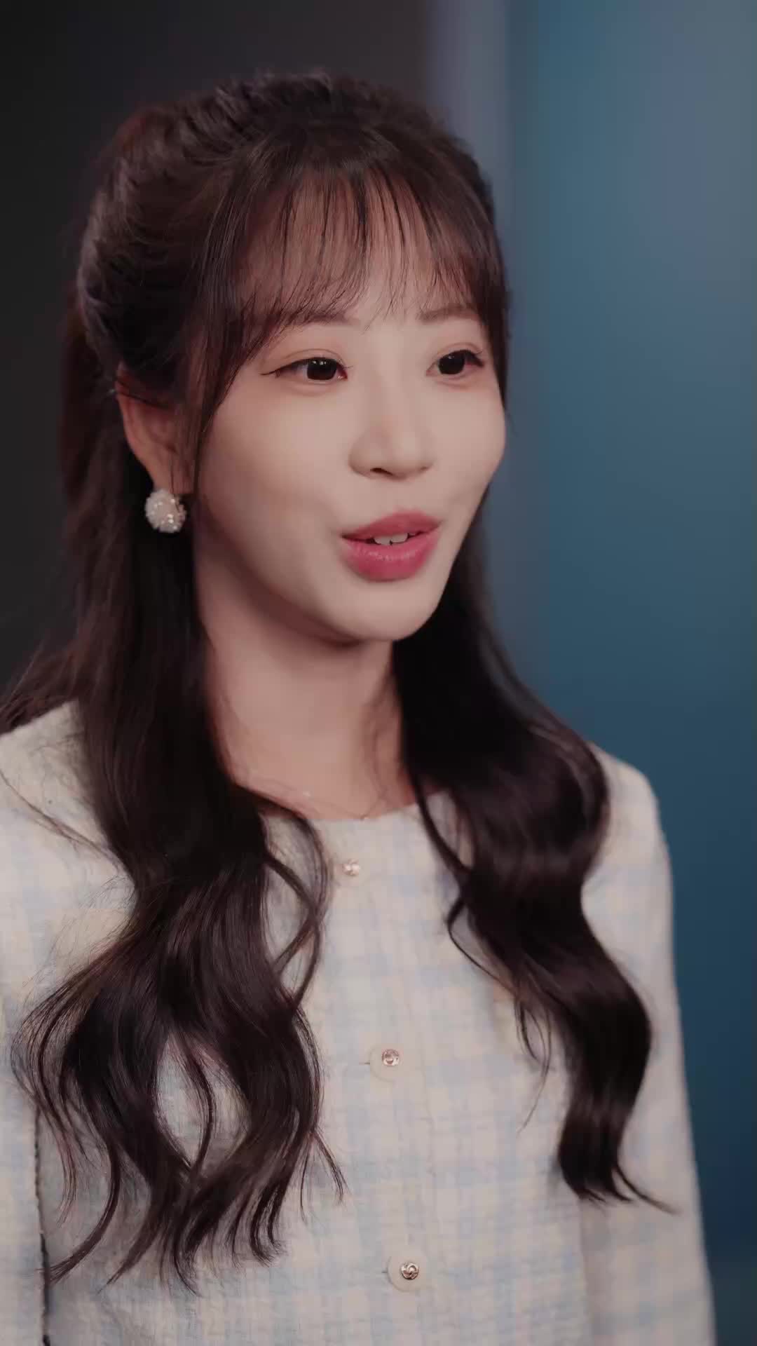 32회