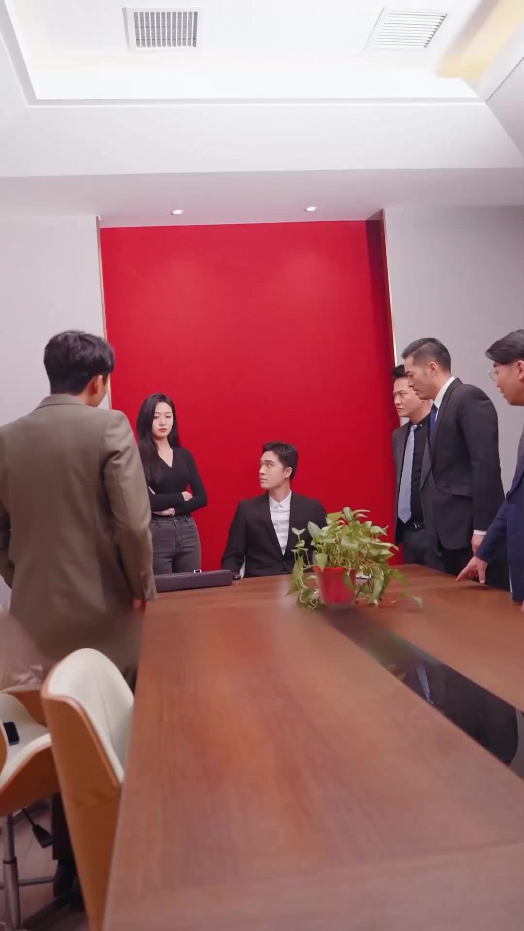 ตอนที่ 23